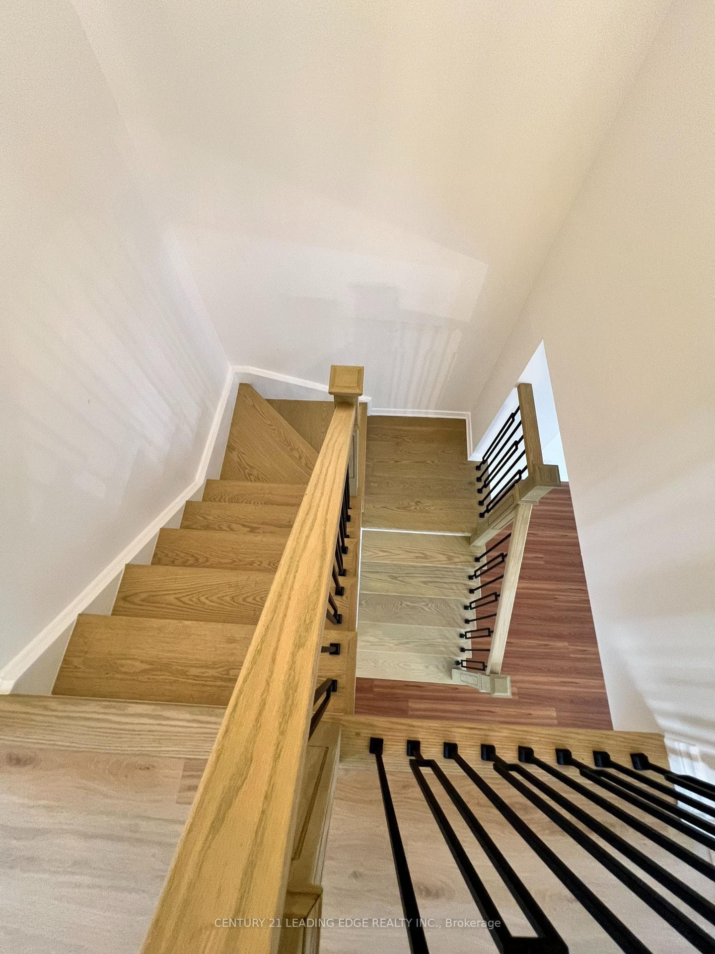 11 Talbotshire Street photo 20