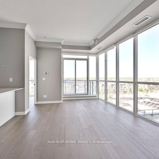 4011 Brickstone Mews Unit 502 photo 17