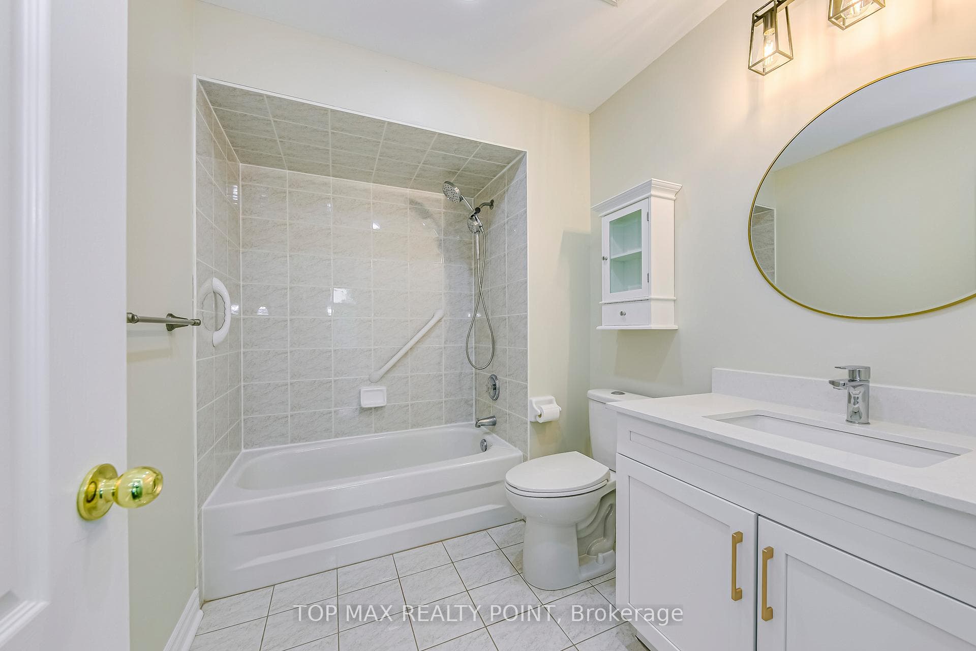 2250 Rockingham Drive Unit 4 photo 26