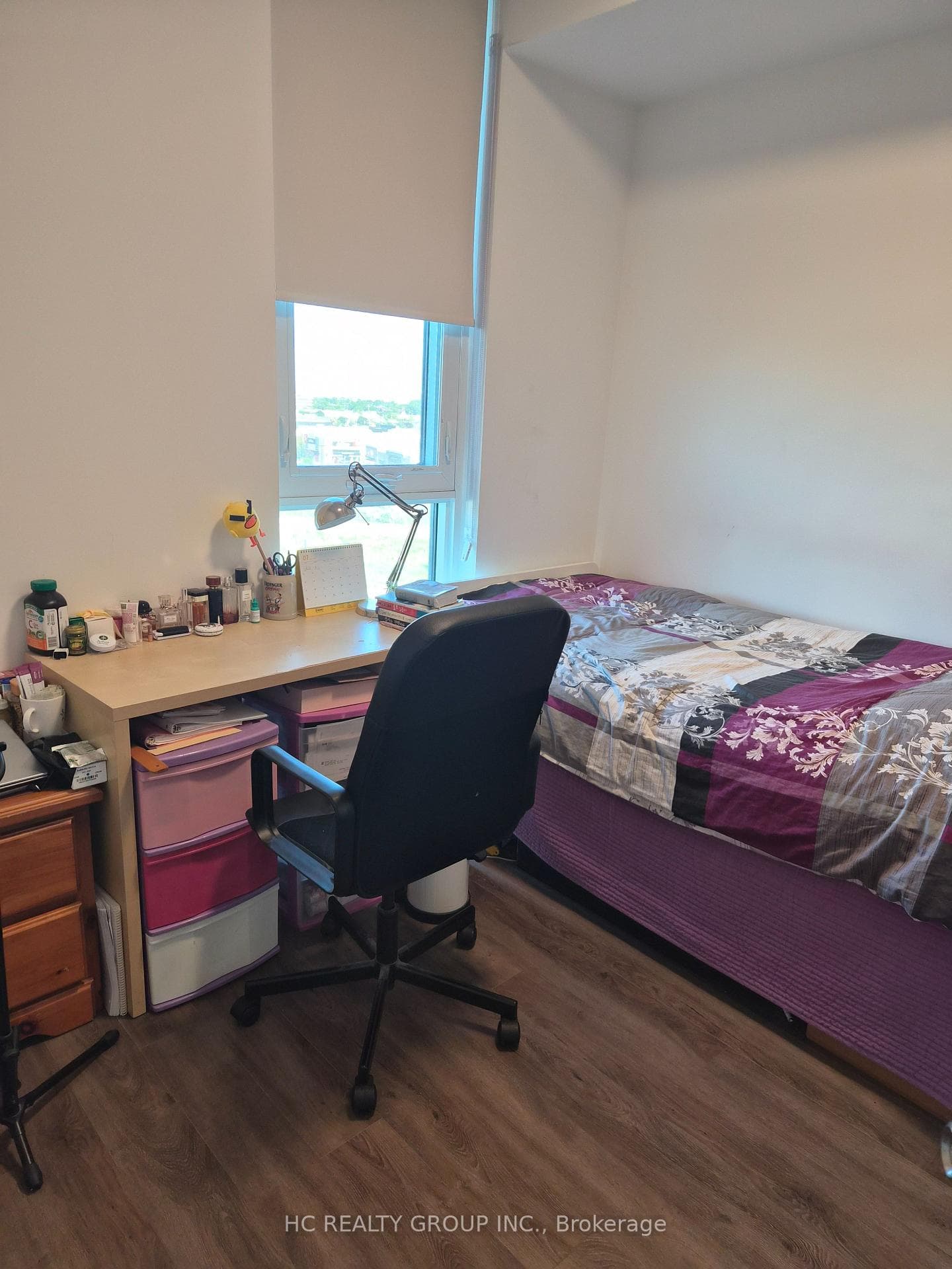 30 Tretti Way Unit 812 photo 28