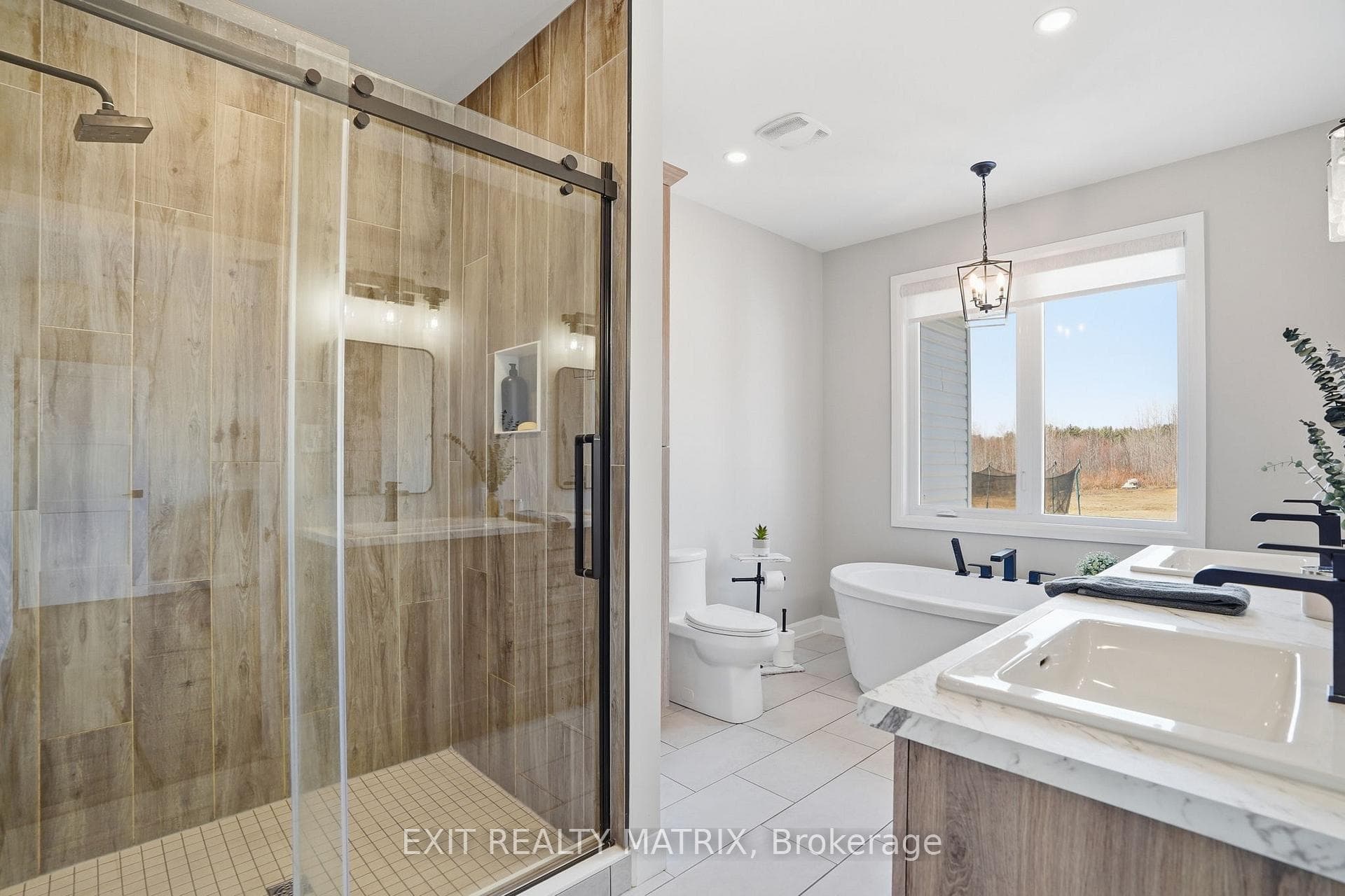 1584 Calypso Street photo 21