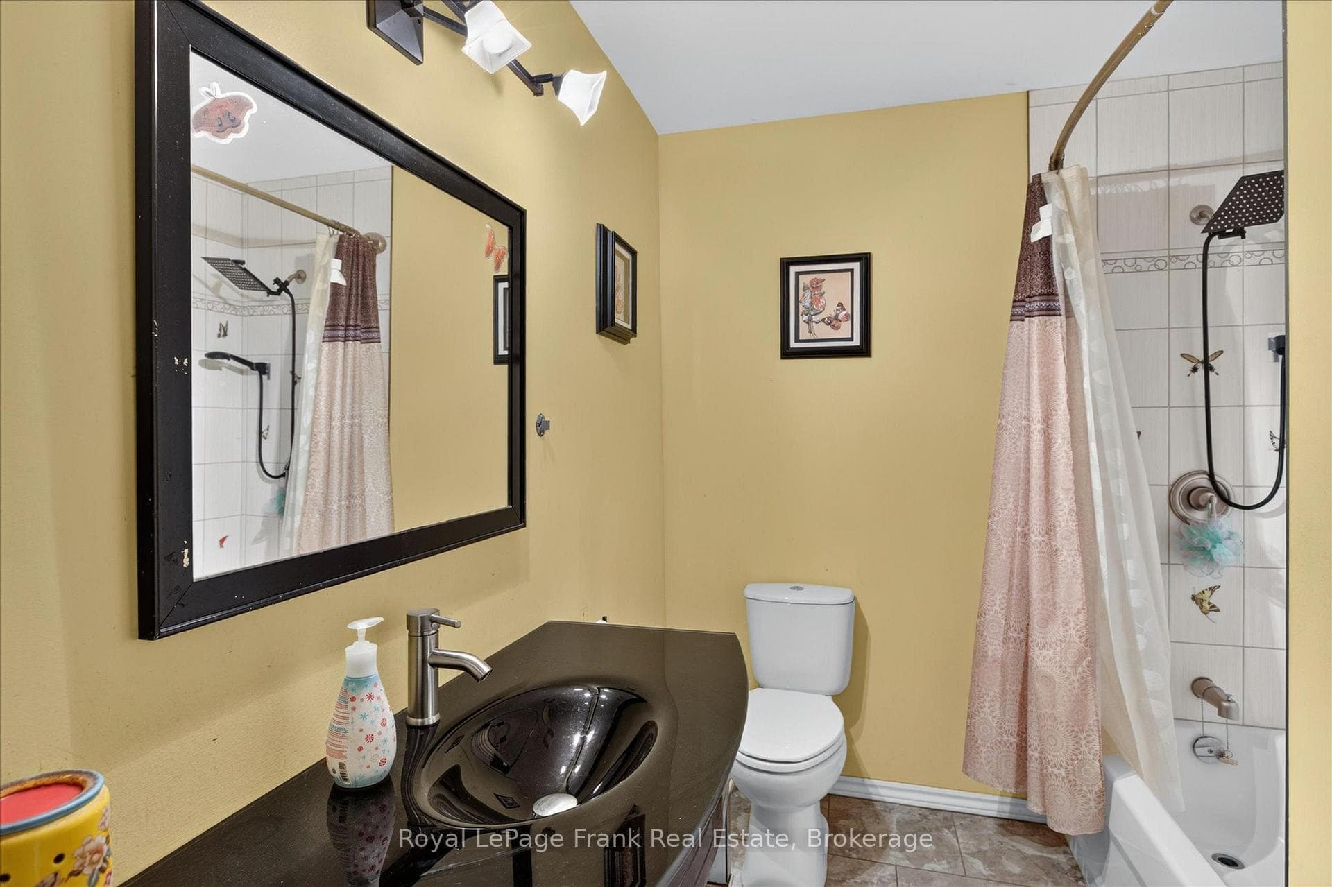 731 Harper Road photo 26
