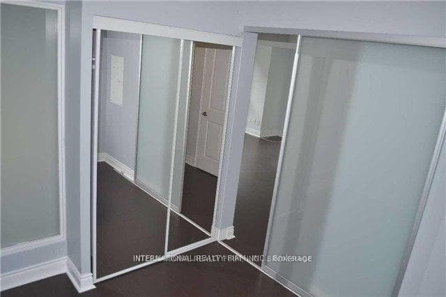 28 Ted Rogers Way Unit 312 photo 6