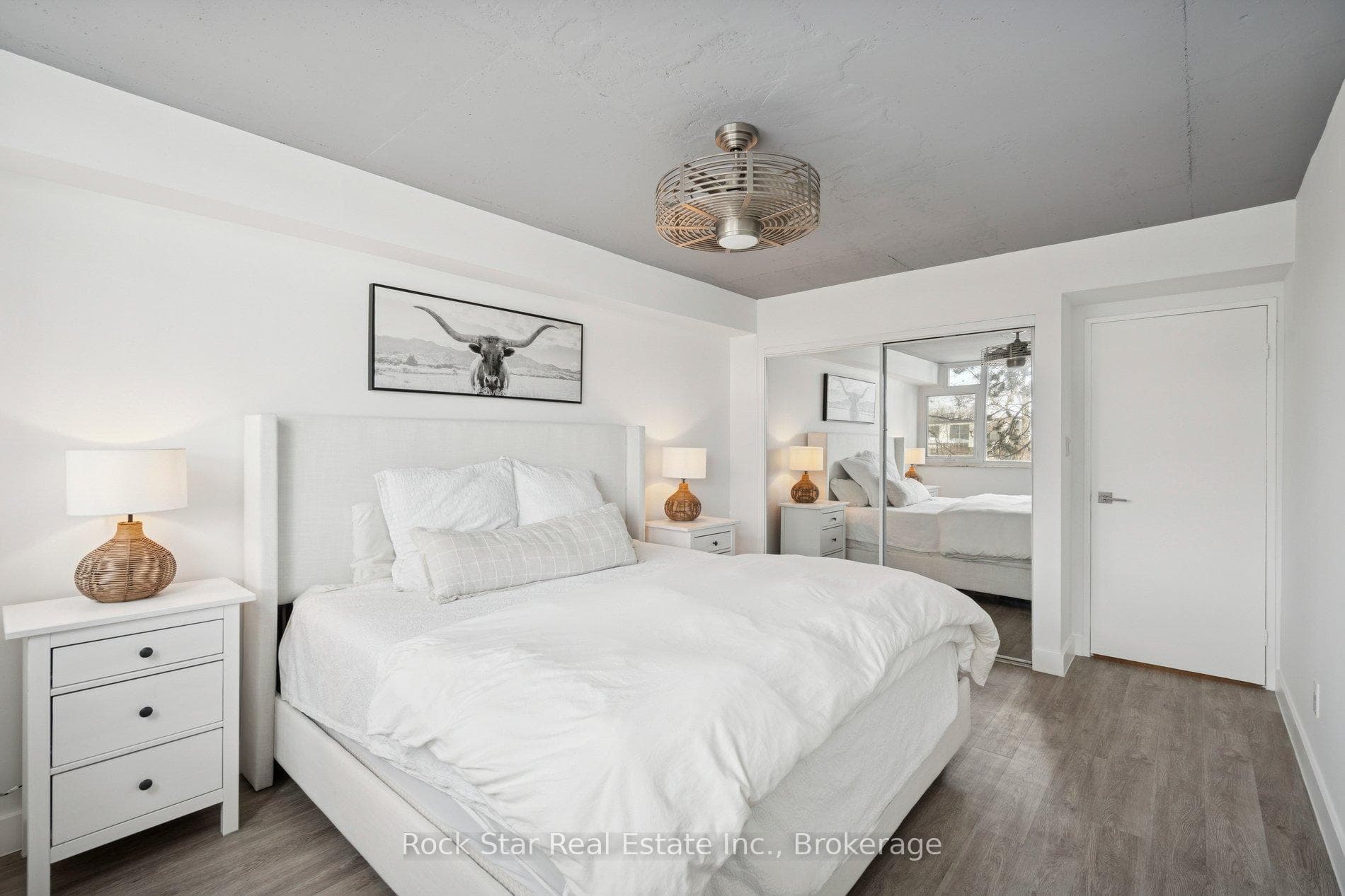 20 Speers Road Unit 103 photo 20