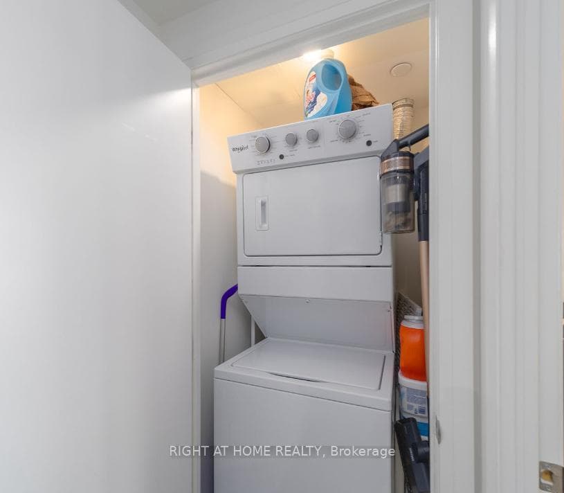 58 Lakeside Terrace Unit 205 photo 10