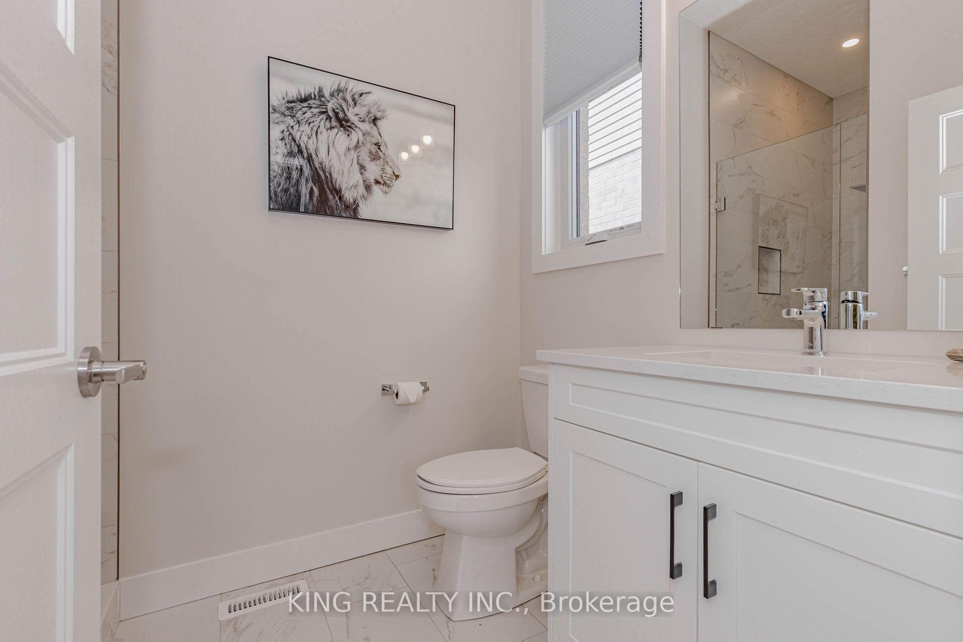 7966 Fallon Drive Unit 18 photo 31