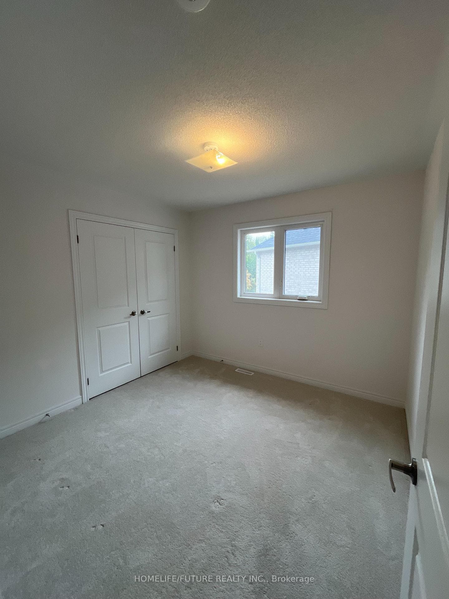 59 Wakefield Boulevard photo 24