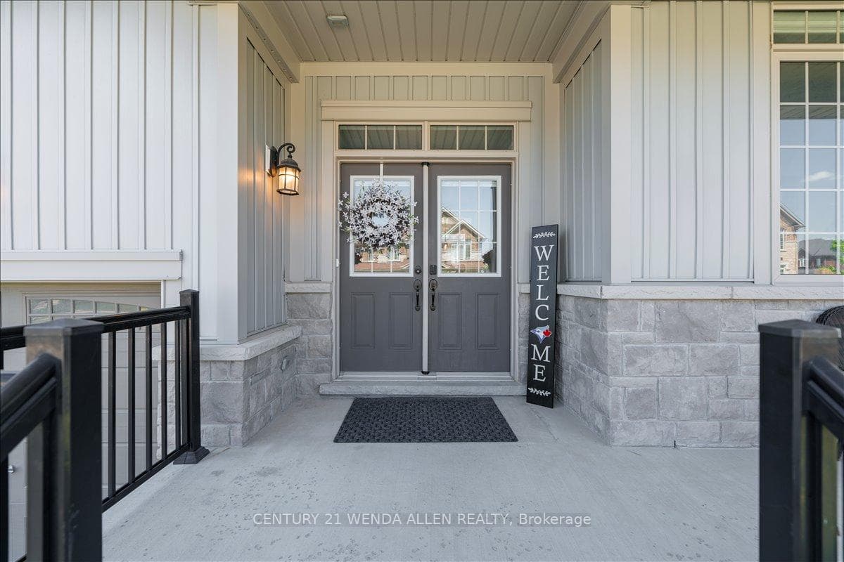 6 Timber Drive photo 6