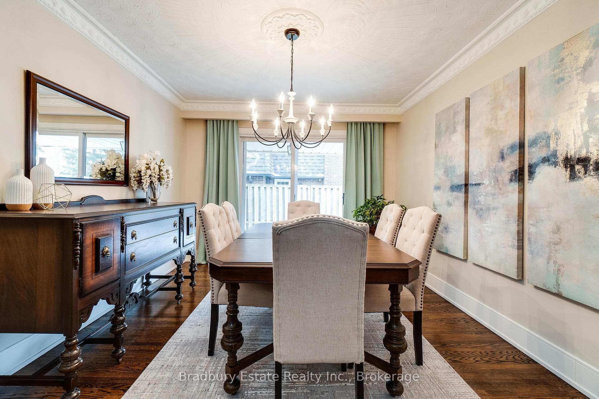 2232 Ireland Drive photo 10