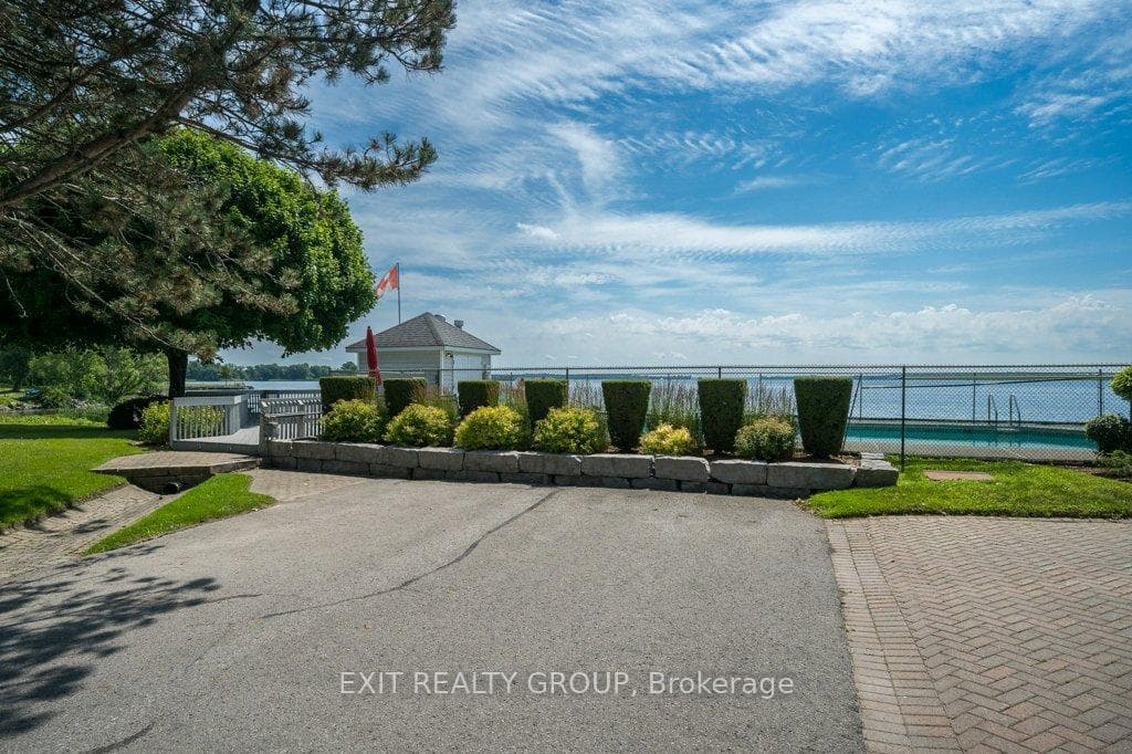 31 Keegan Parkway Unit 4 photo 33