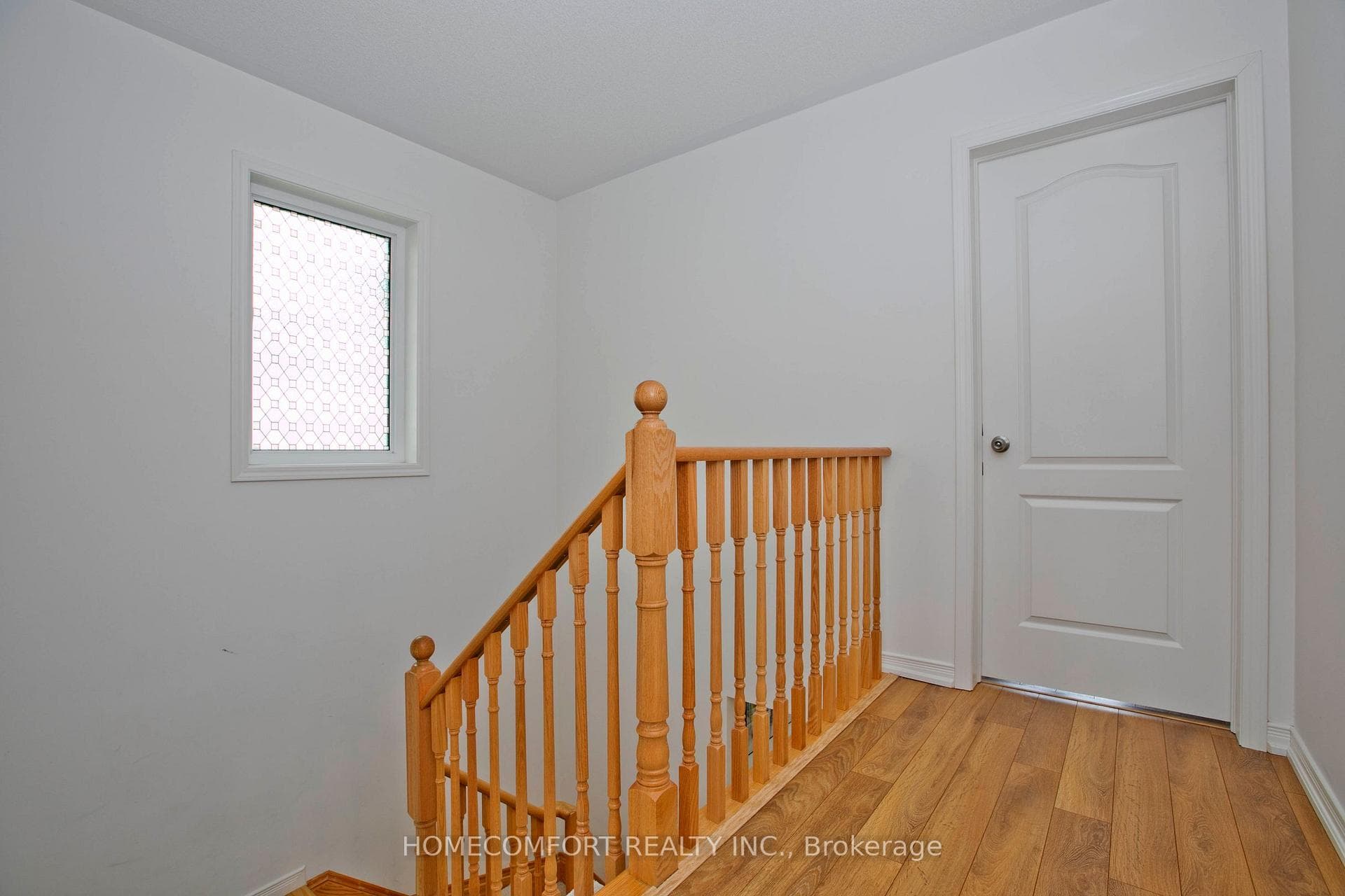 431 Windfields Farm Drive photo 26