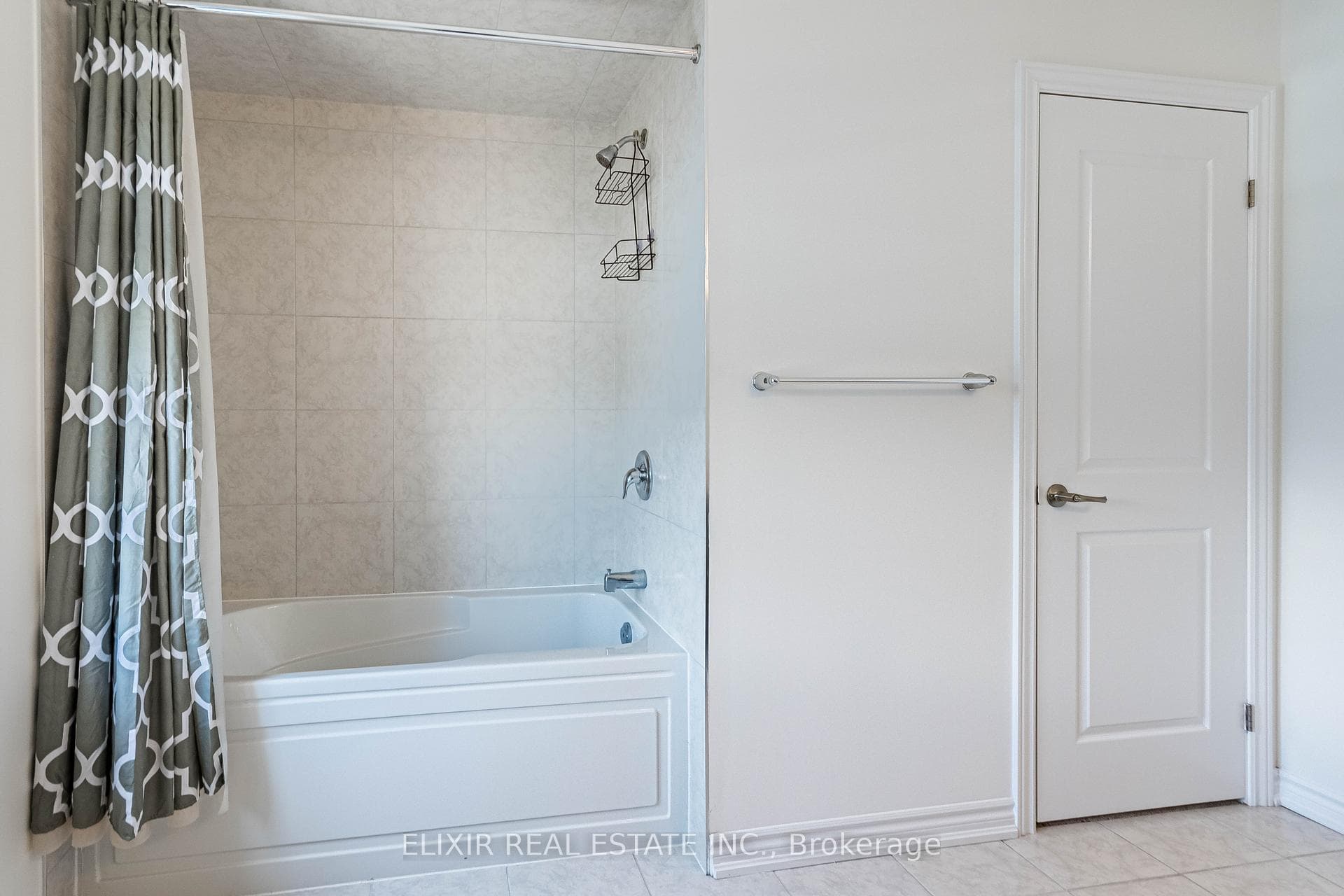 11 Brewis Street photo 31