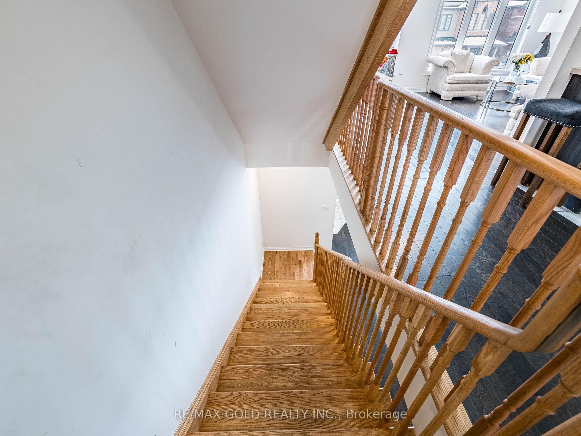 20 McCormack Road photo 12