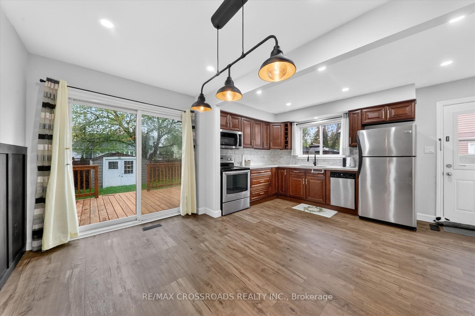 357 Pompano Court photo 13