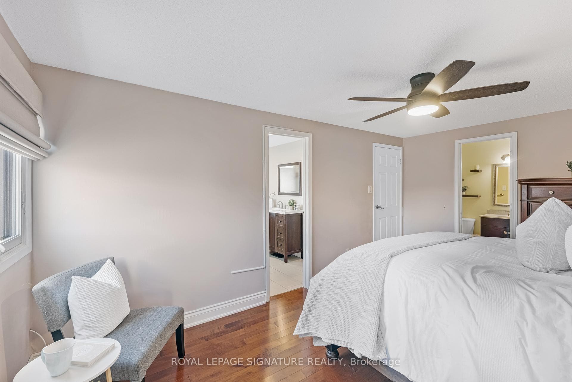 6282 Lavery Court photo 21