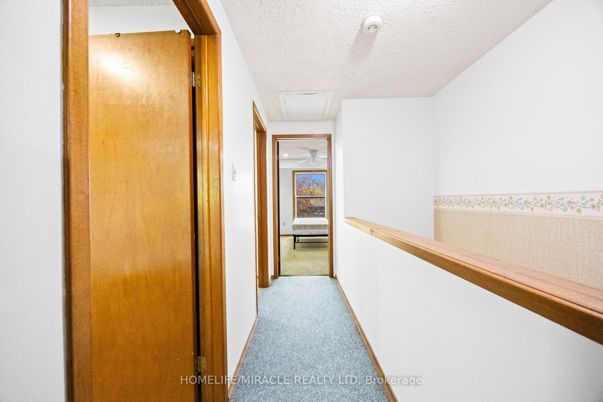 1250 Jalna Boulevard Unit 8 photo 25