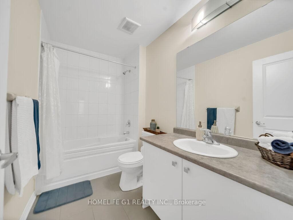 19 Cahill Drive photo 28