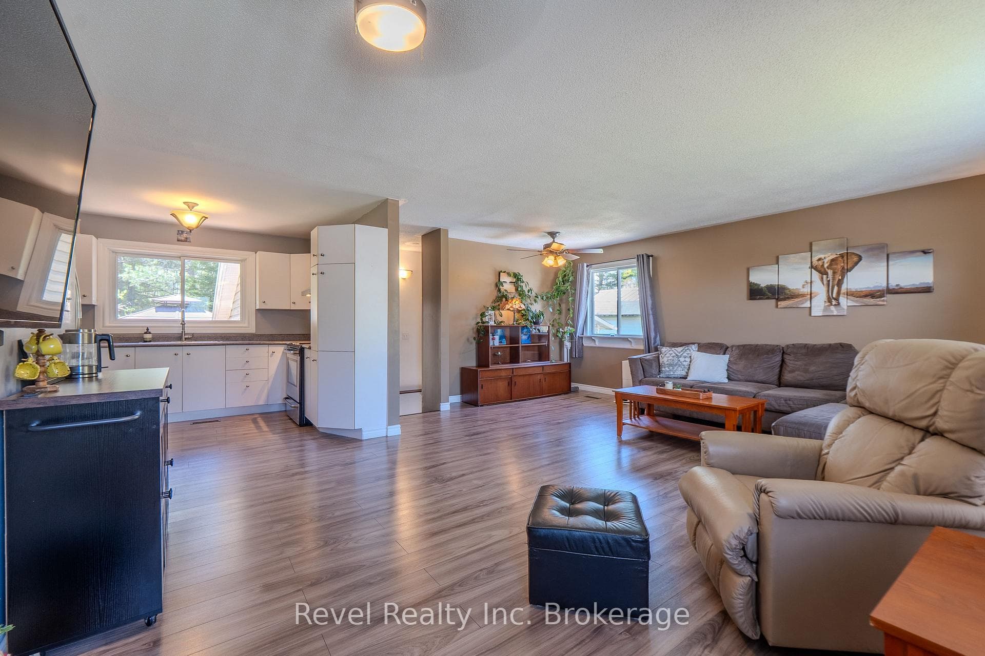 1827 Highway 654 N/A photo 10