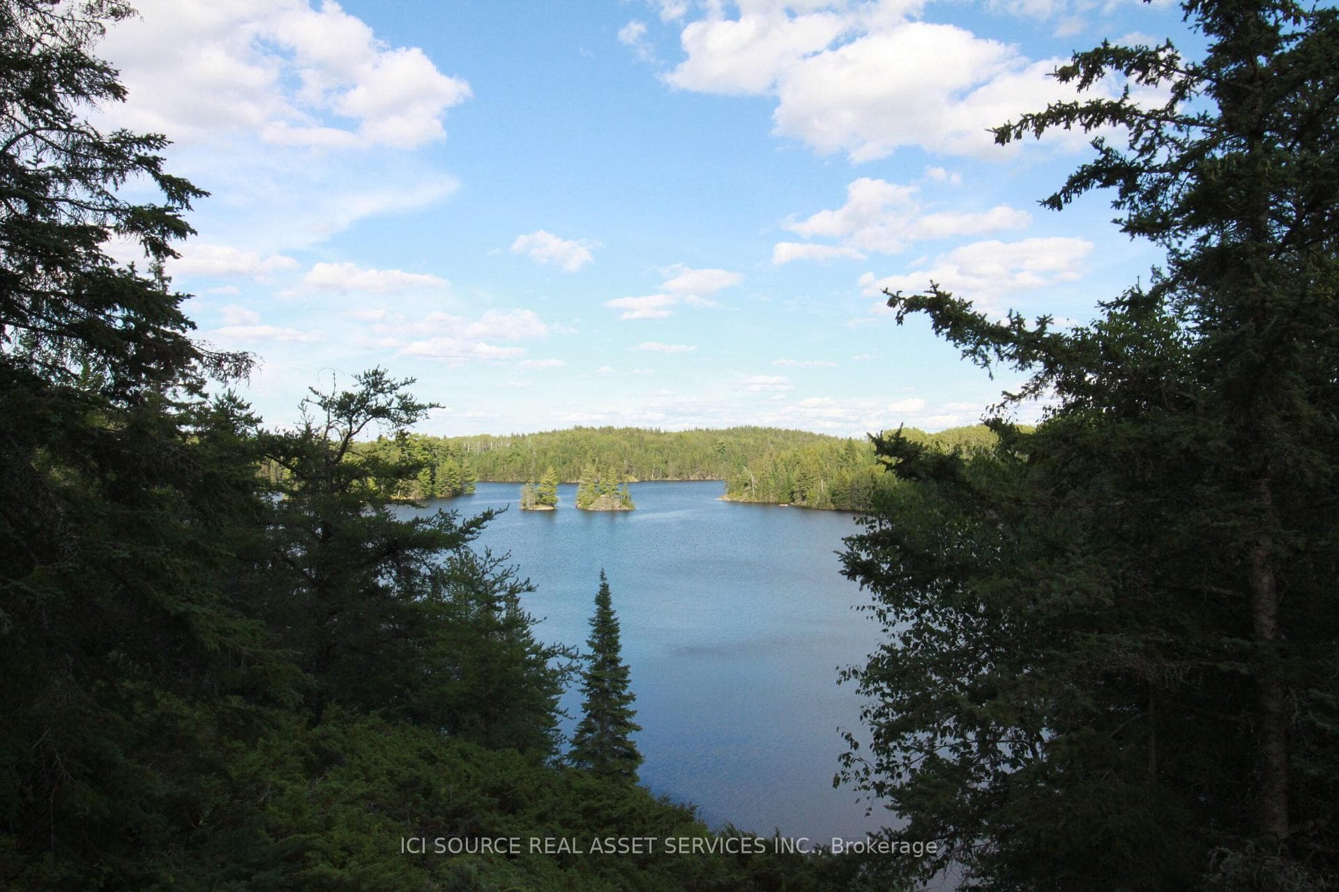 Loc S 751 W Of Beer Lk N/A photo 9