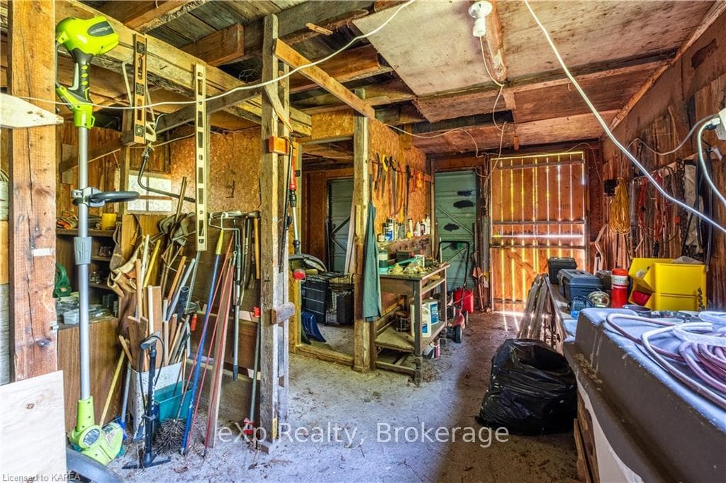 3018 FLANIGAN Road photo 26