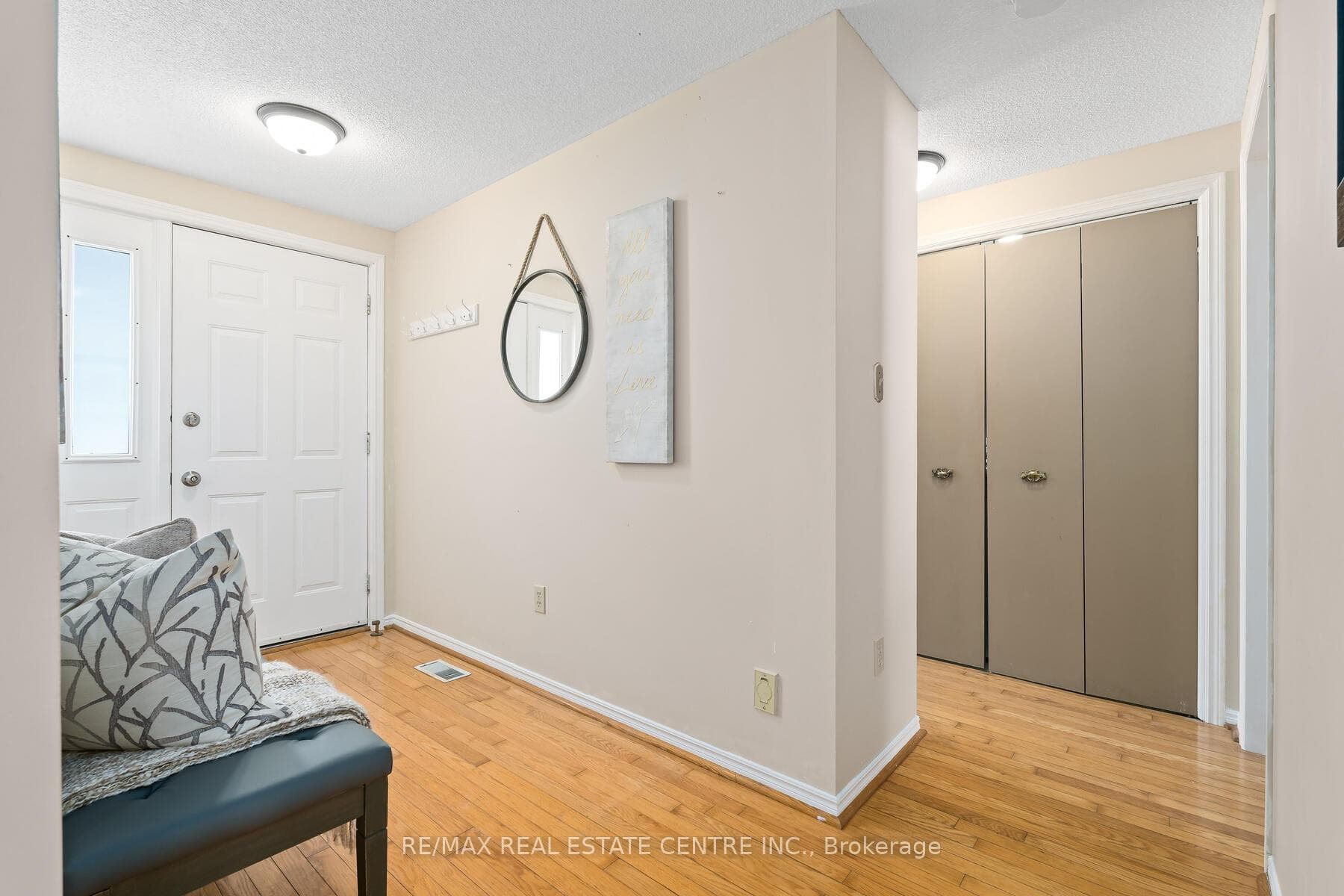 9 Balsam Court photo 6