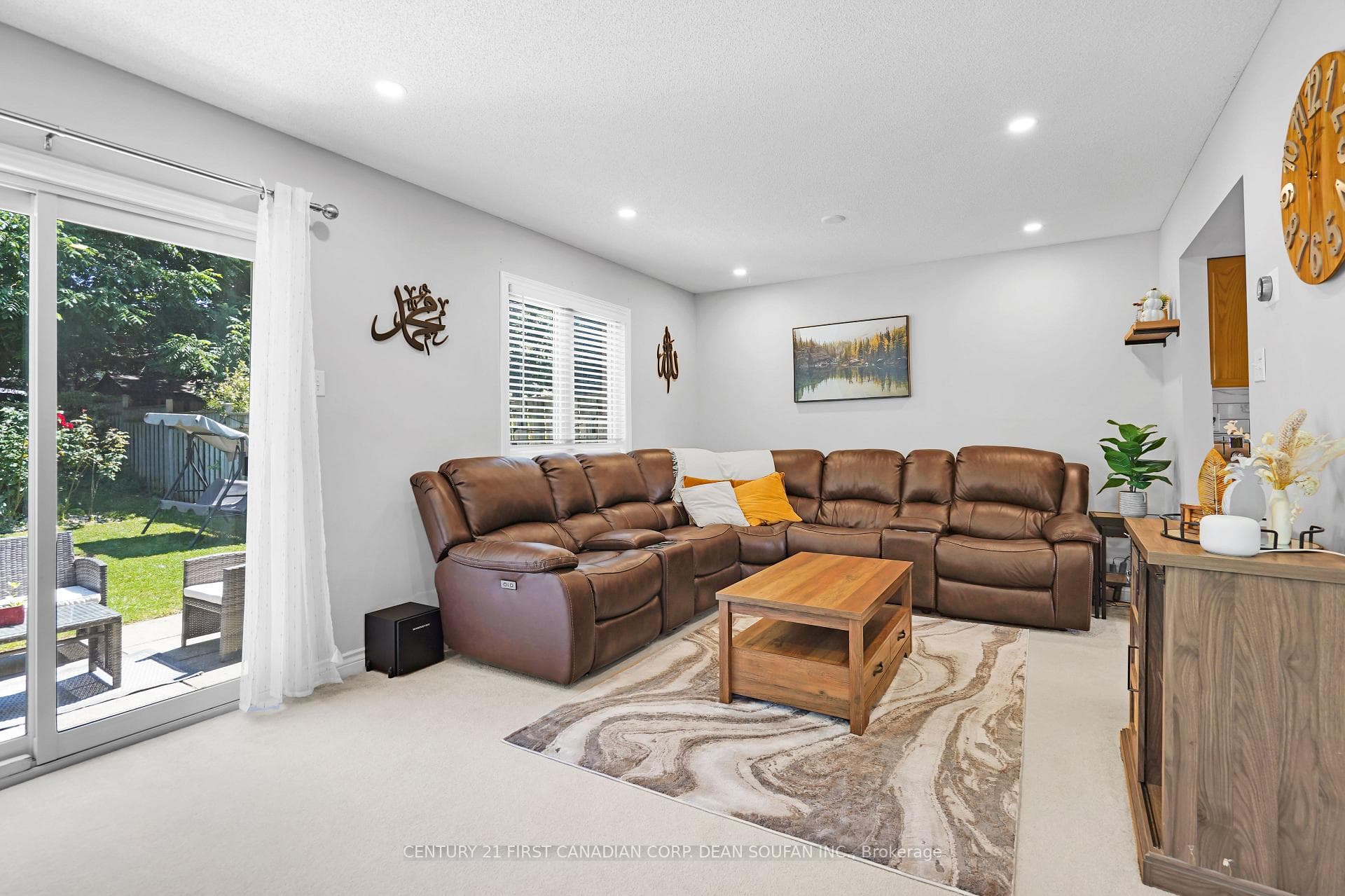 34 Tanoak Drive photo 8