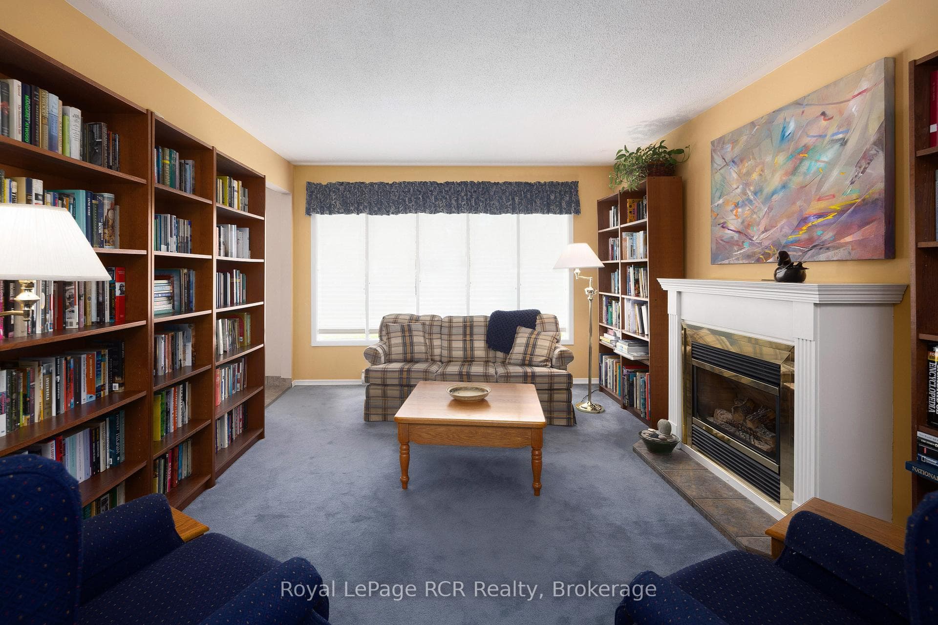 495 4TH STREET A W N/A photo 12