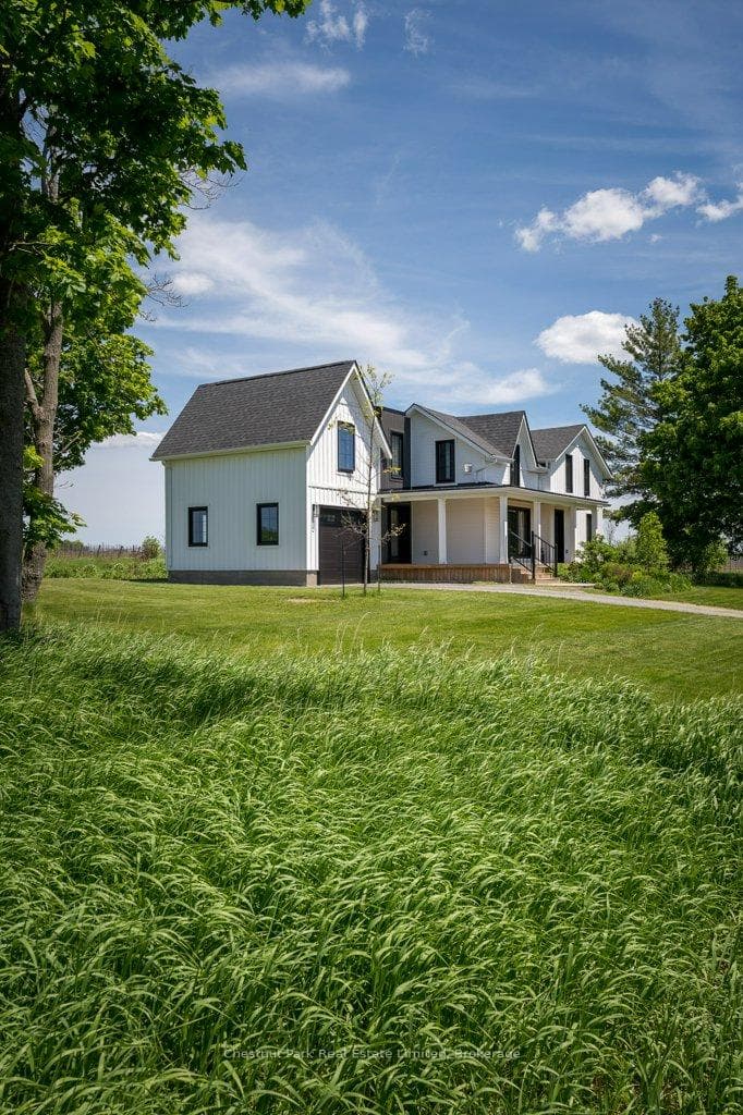 456 Cold Creek Road photo 2