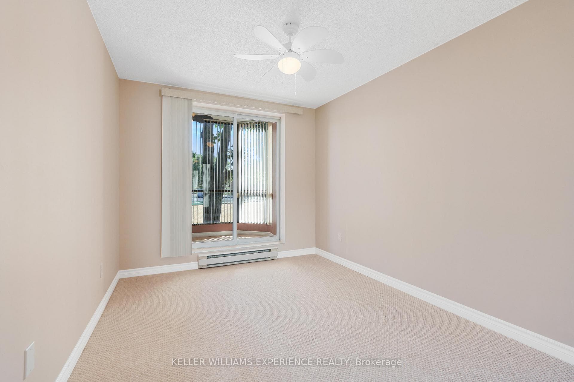 291 Blake Street Unit 207 photo 20