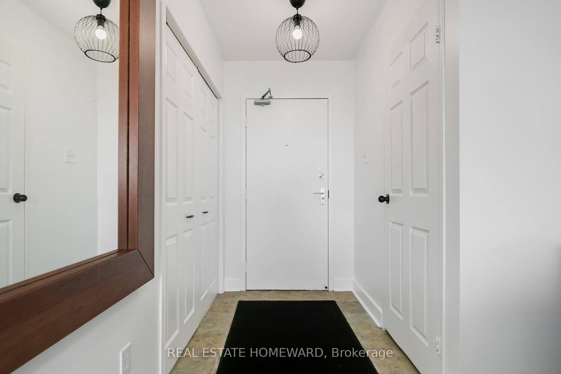 66 Falby Court Unit 302 photo 4