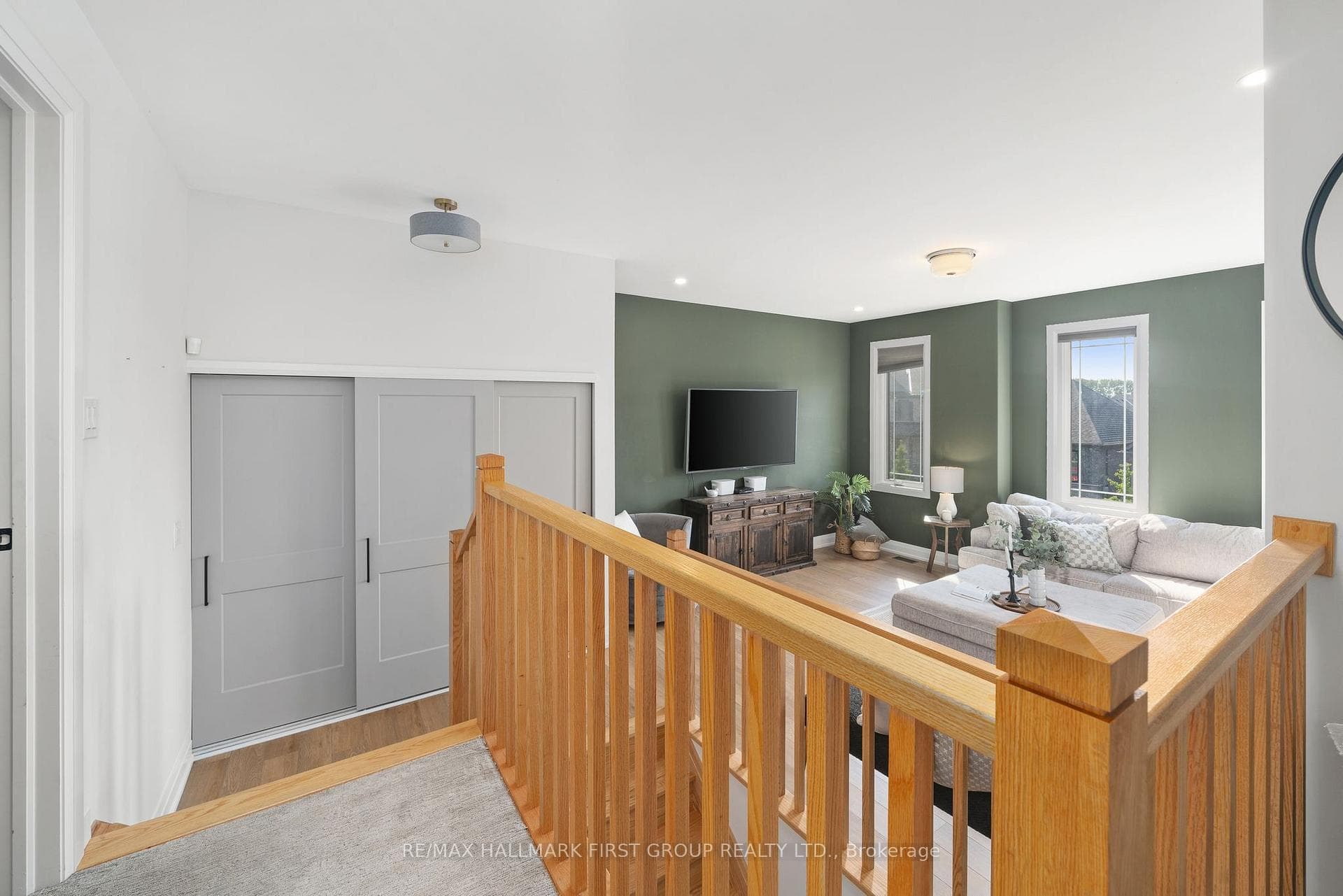 46 Drummond Street photo 15