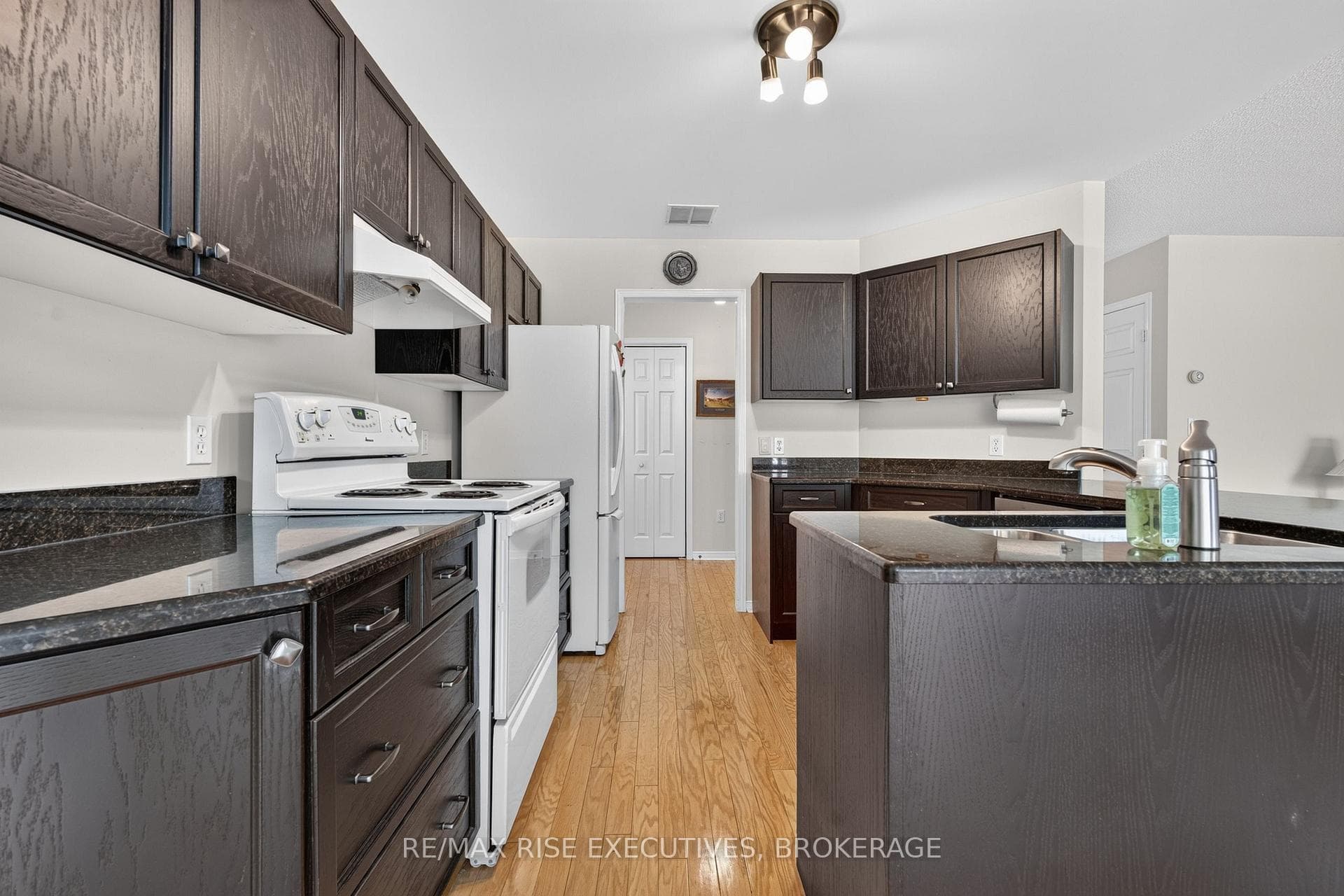 956 Ringstead Street photo 15
