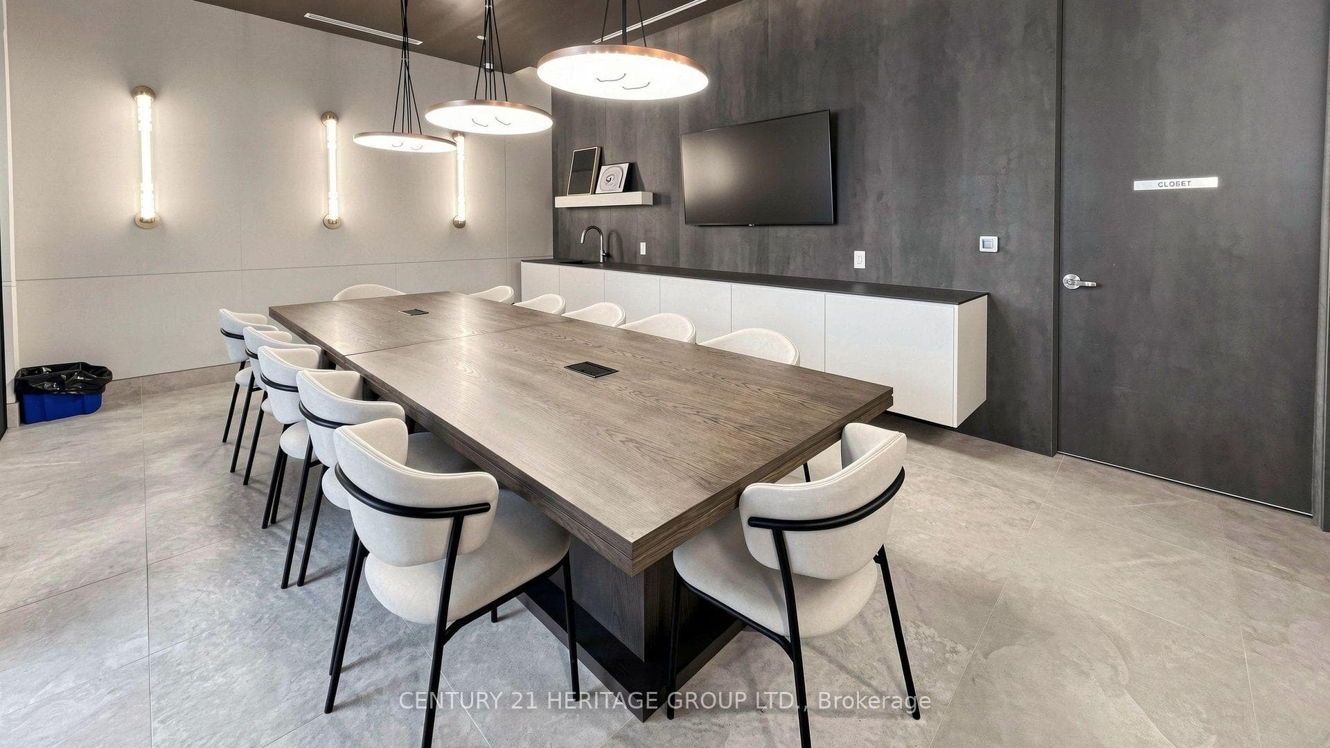 8888 Yonge Street Unit 622 photo 47