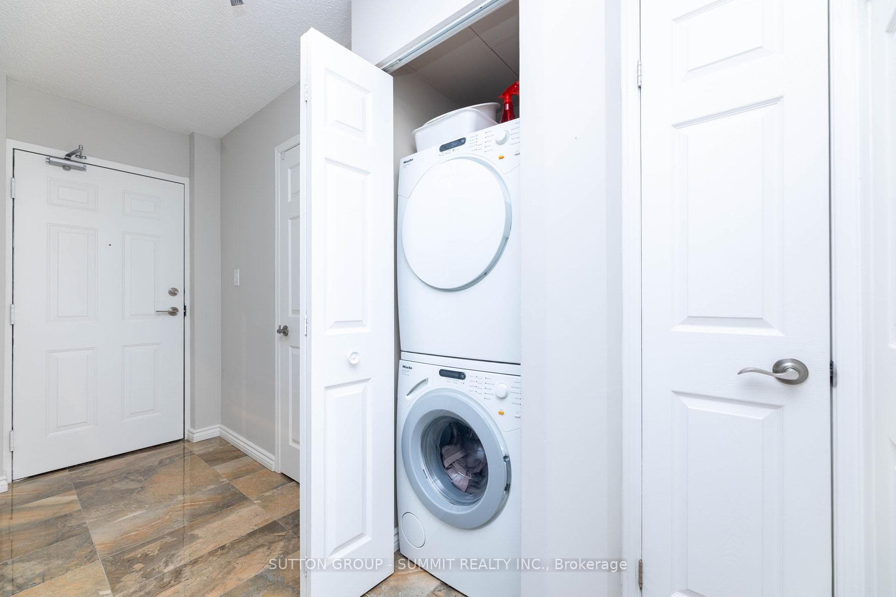 32 Tannery Street Unit 302 photo 38