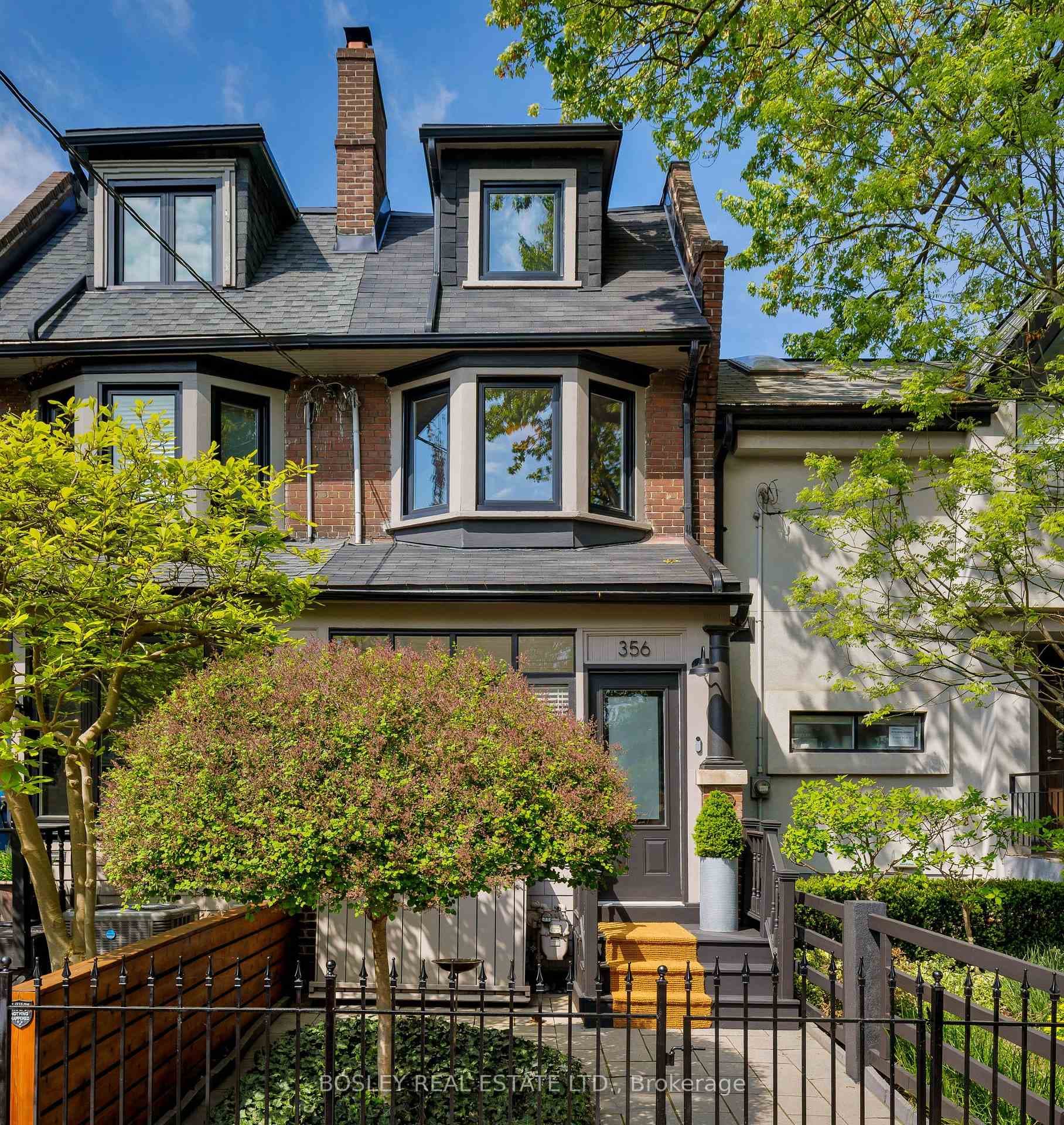 356 Ontario Street photo 2
