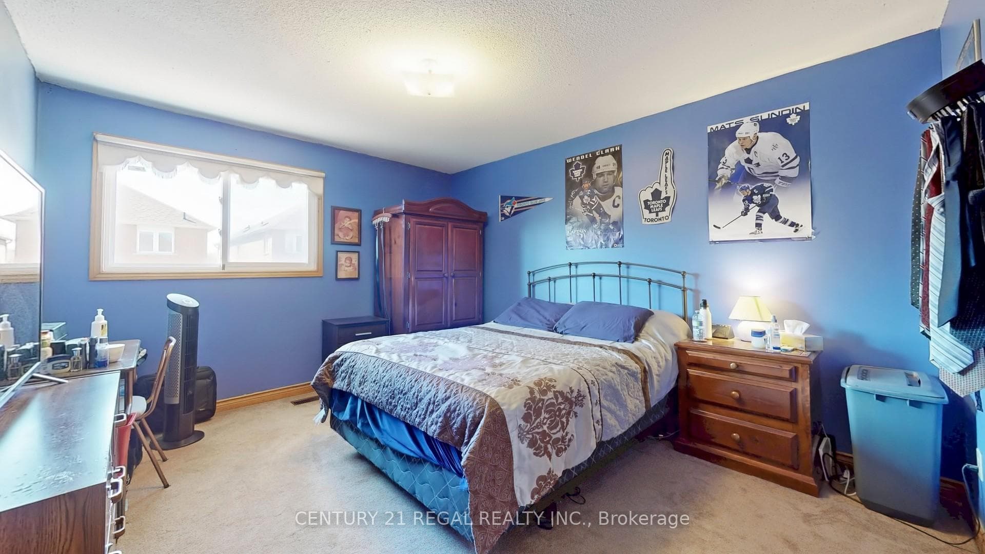 30 Purcell Square photo 27