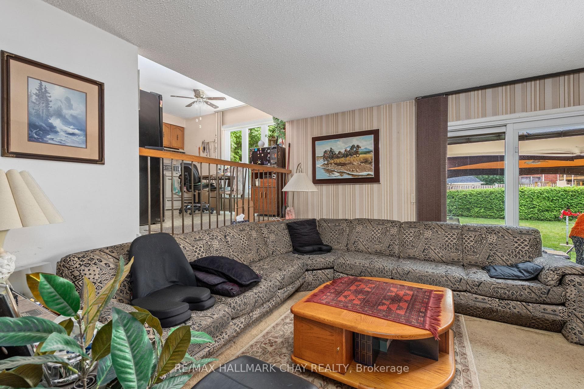 125 Royal Palm Drive photo 9