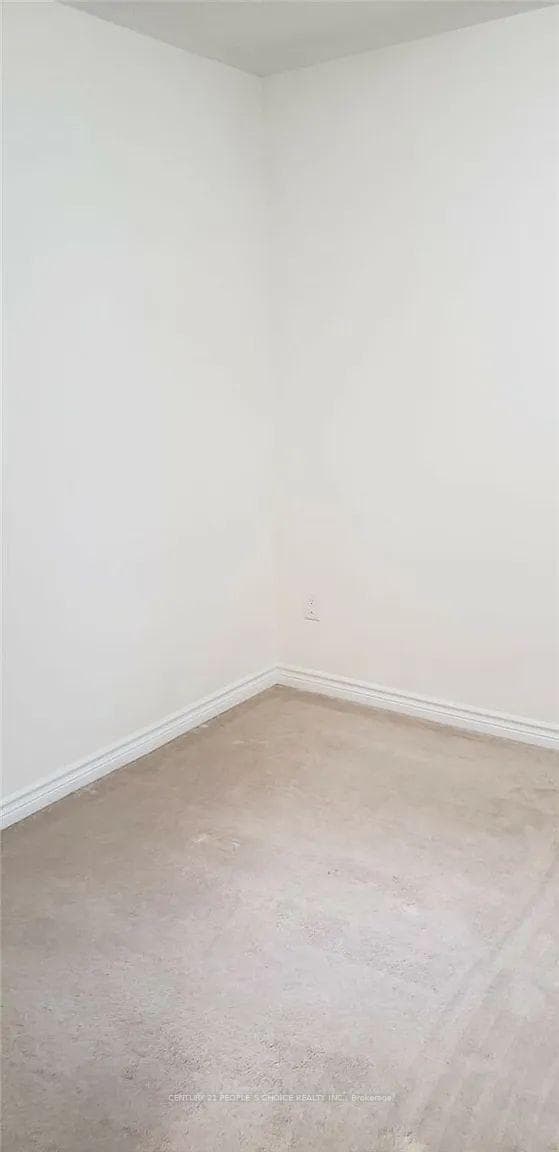 1262 Ruddy Crescent photo 14