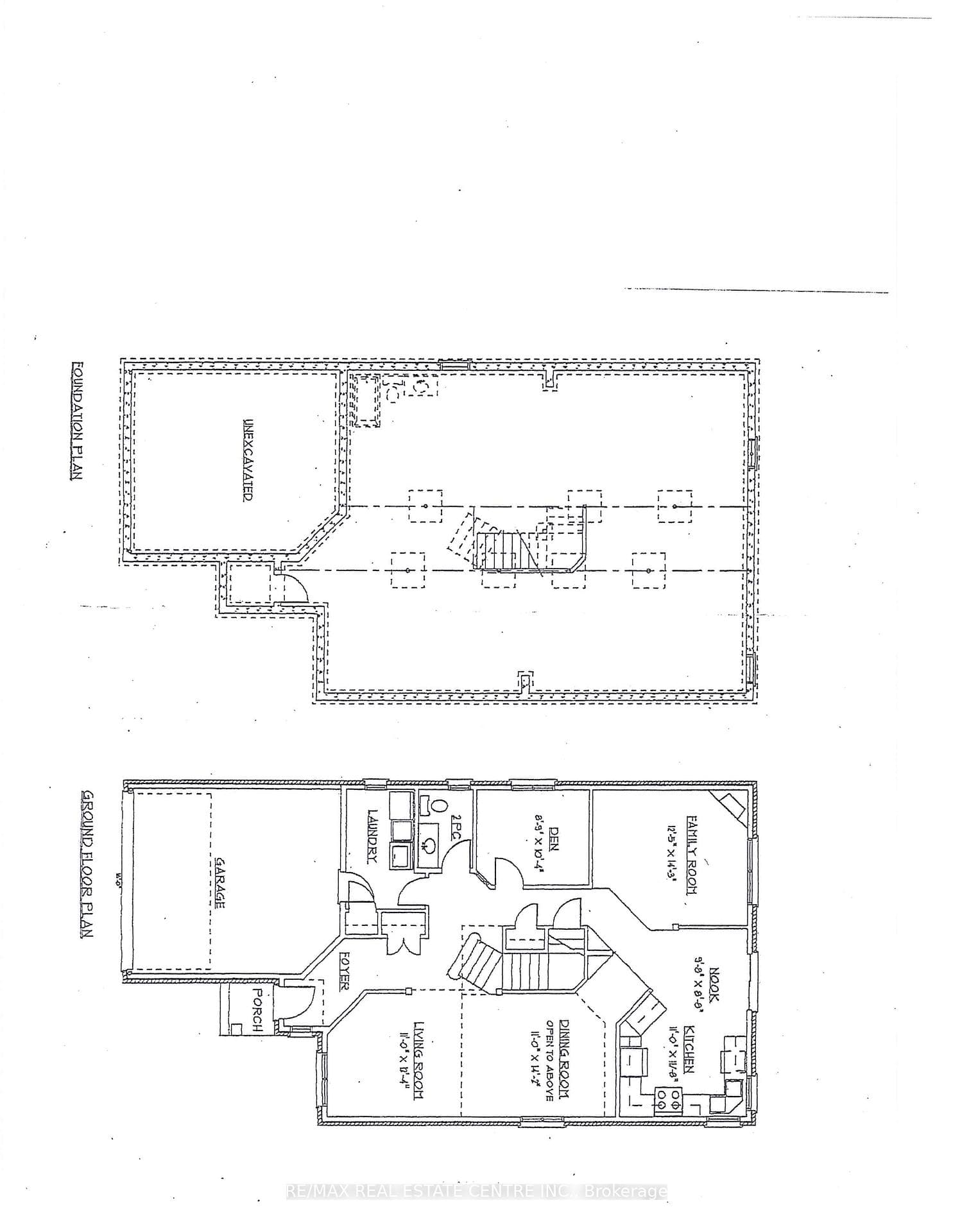 255 BARBER Drive photo 39