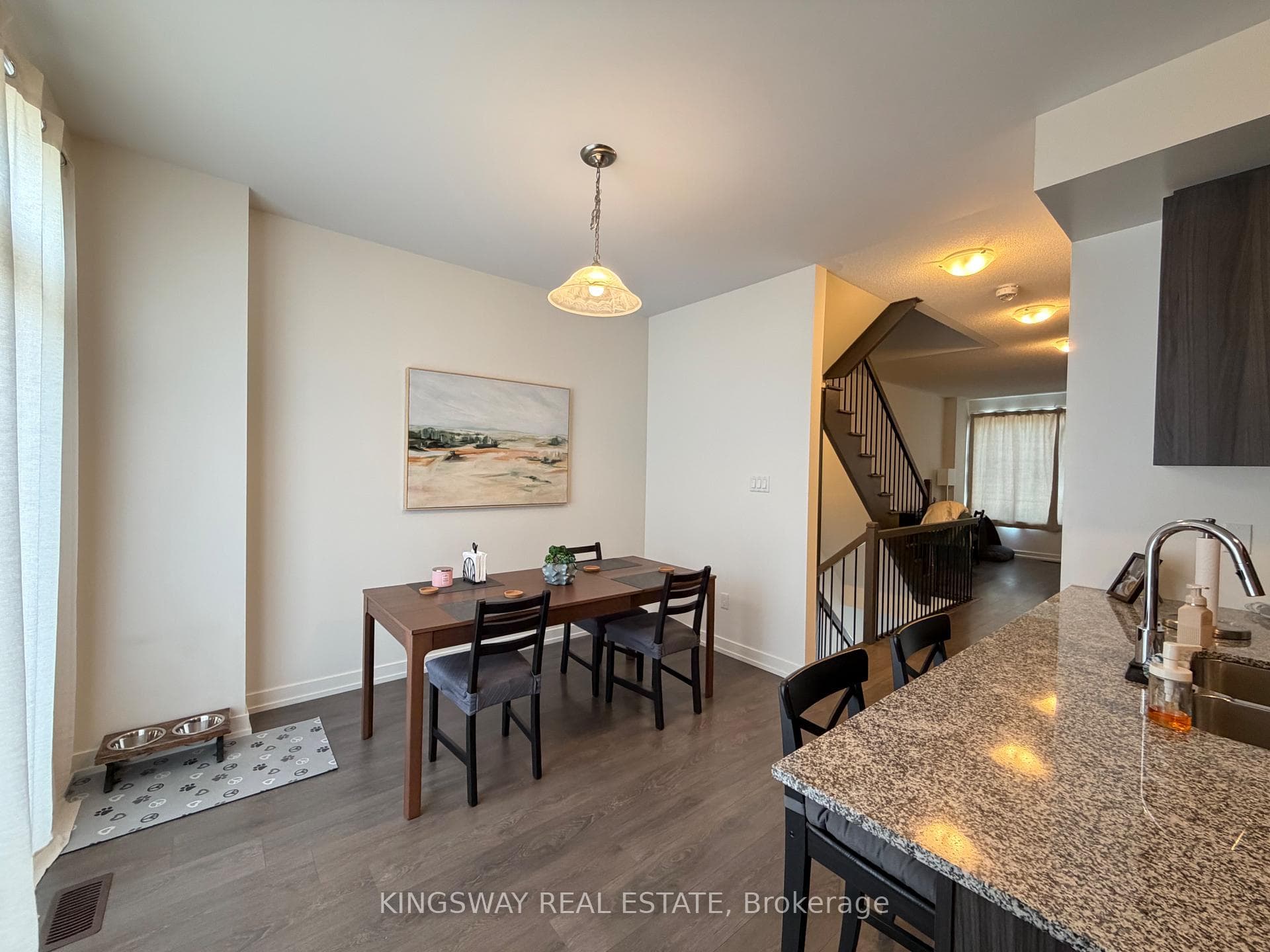 183 Fowley Drive photo 8