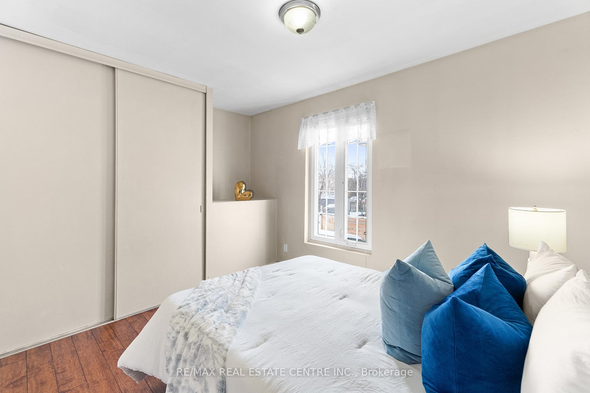 103 Griselda Crescent photo 19