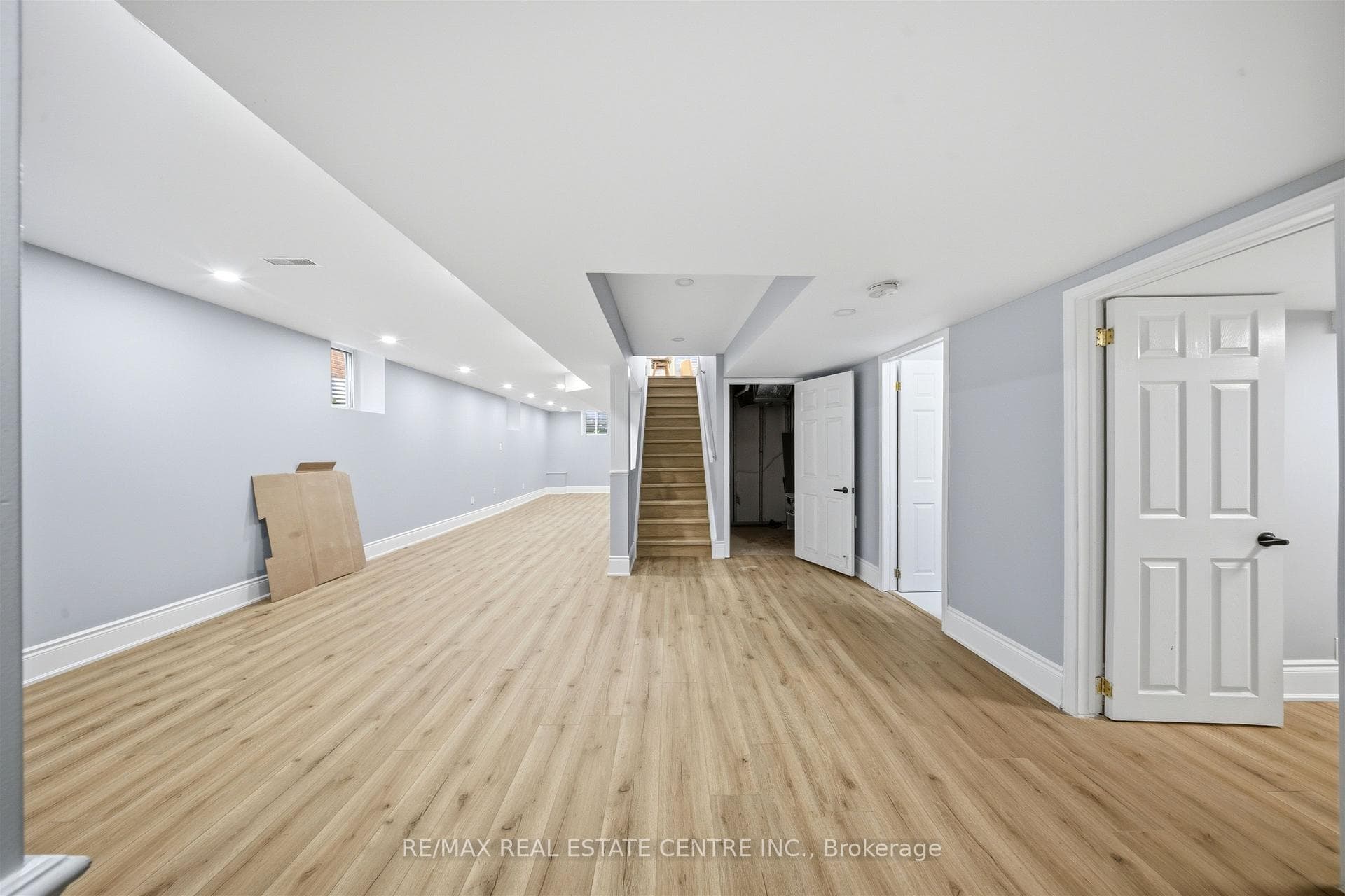 2216 Vista Oak Road photo 42