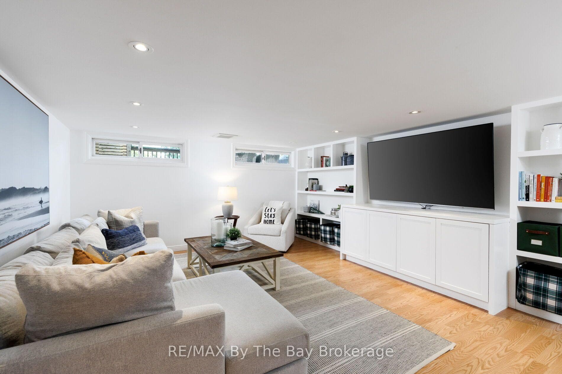 44 Rambert Crescent photo 40