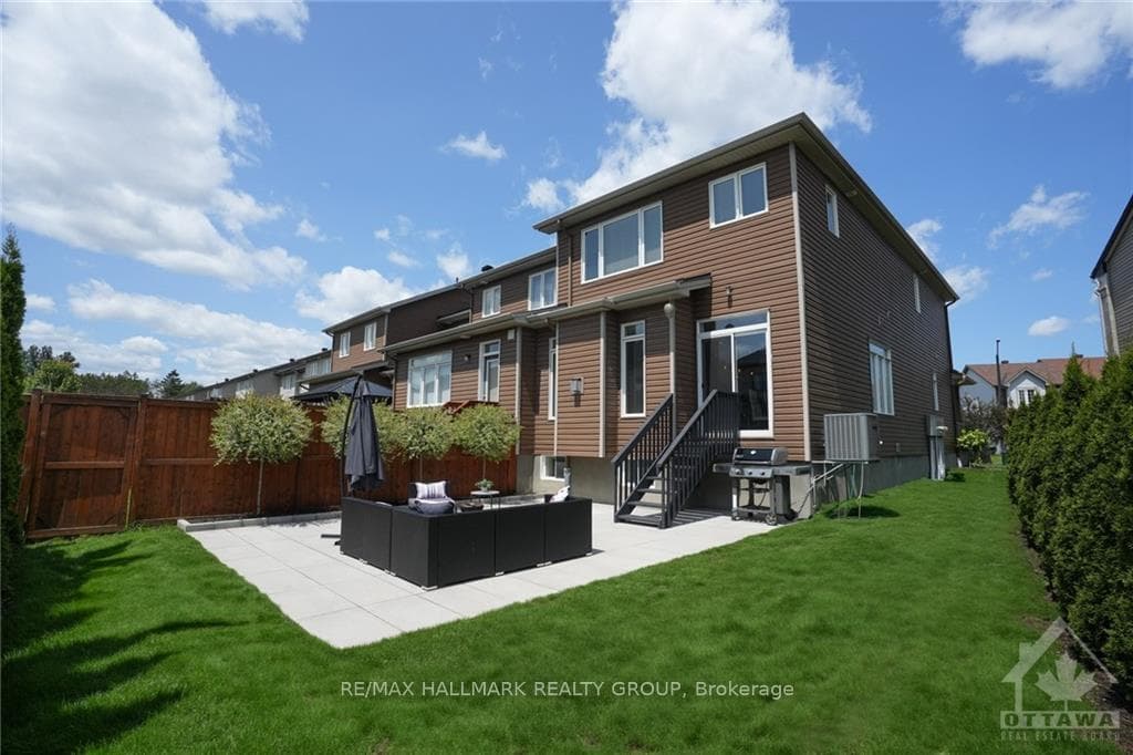 409 HARESFIELD Court photo 26