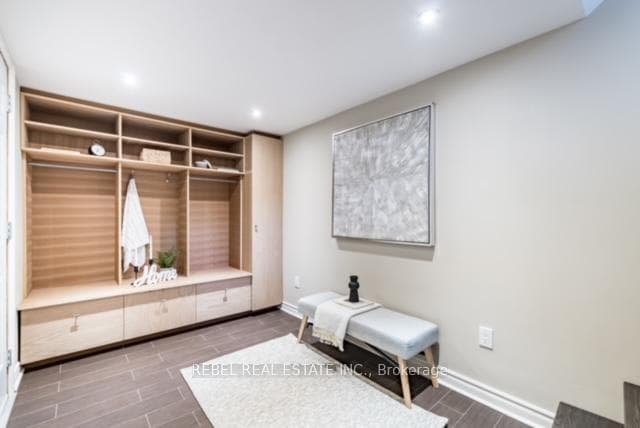 189 Galloway Road Unit 20 photo 6