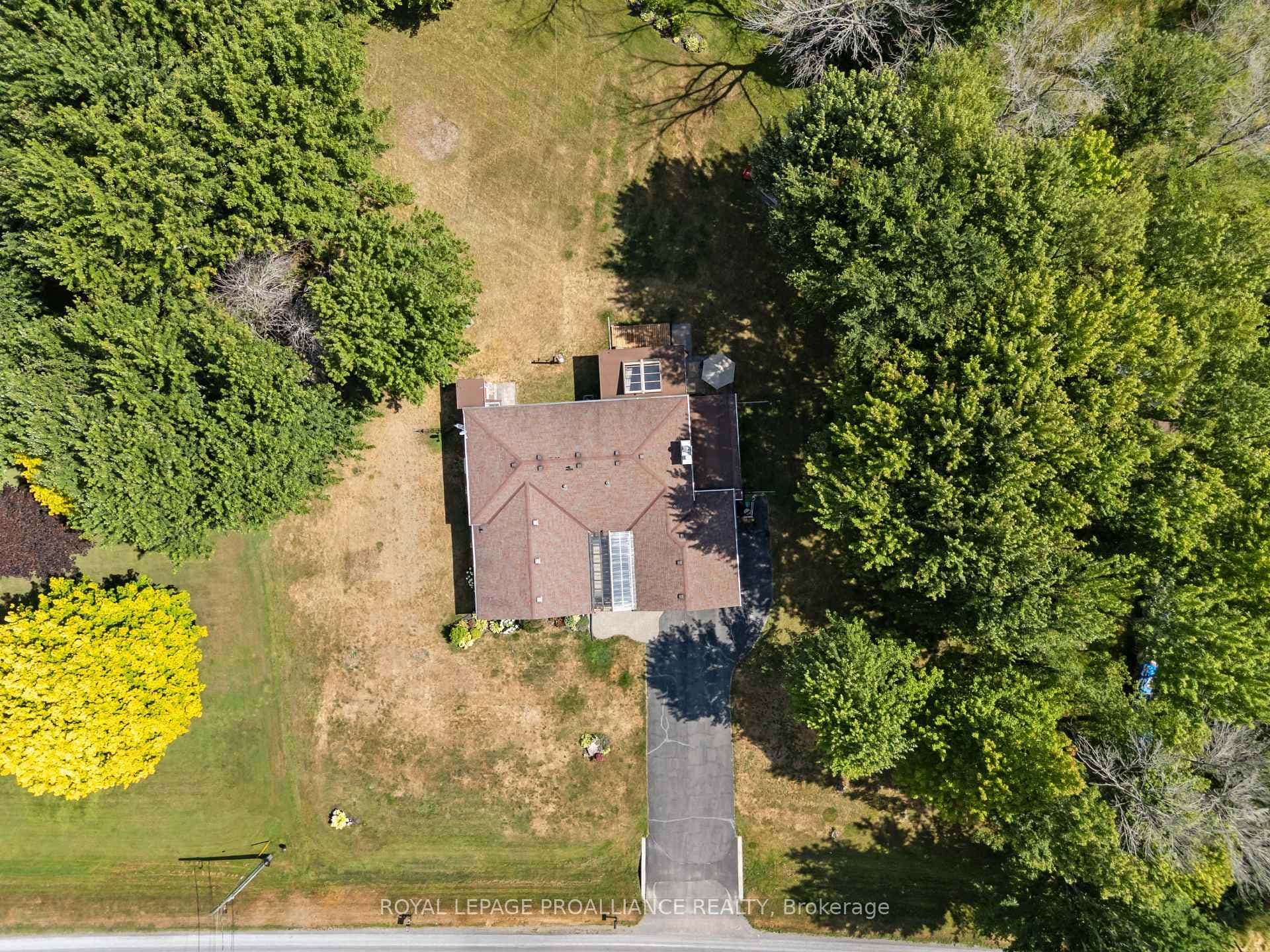 240 River Road photo 38