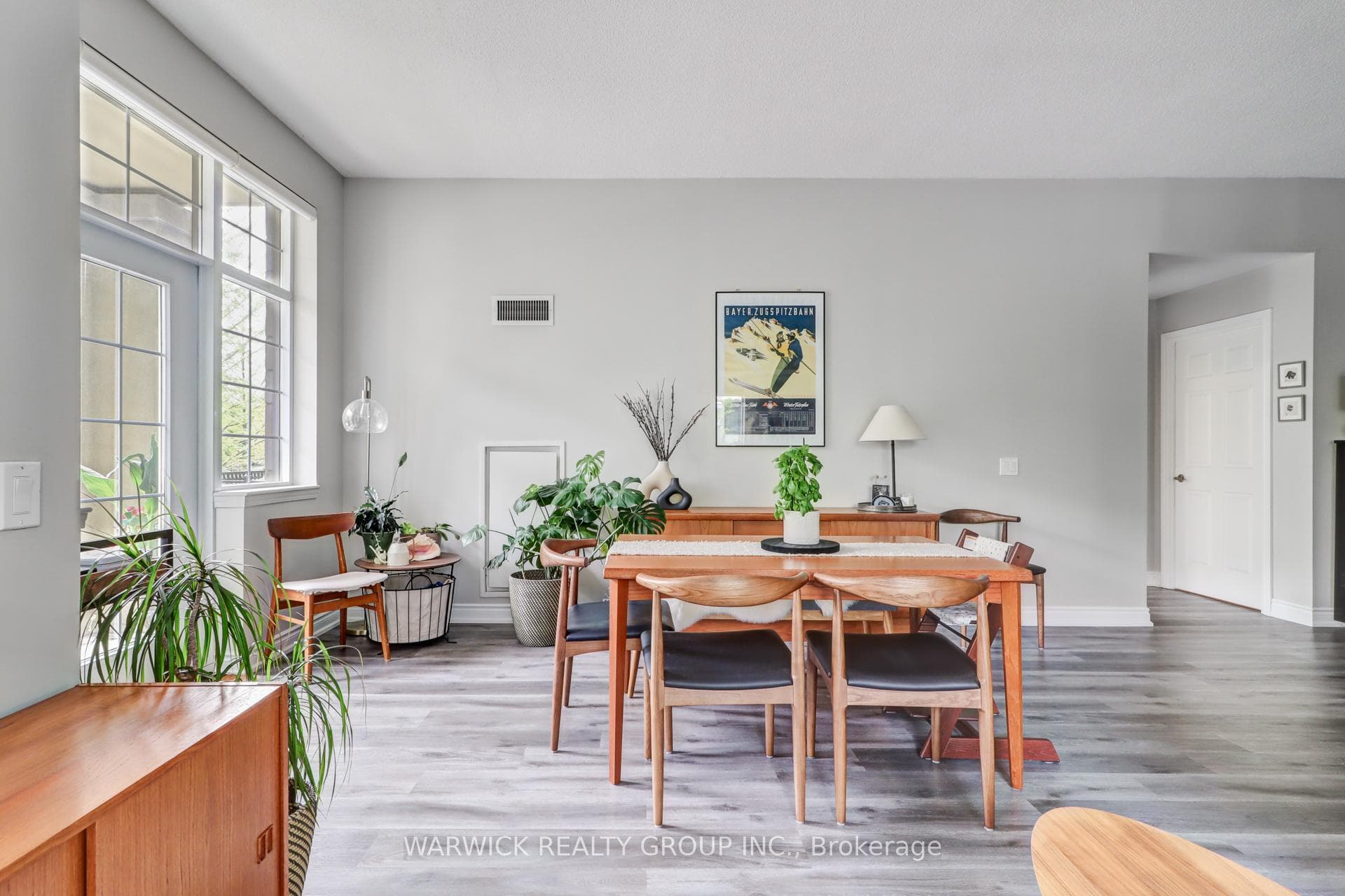 12 Rean Drive Unit 104 photo 7