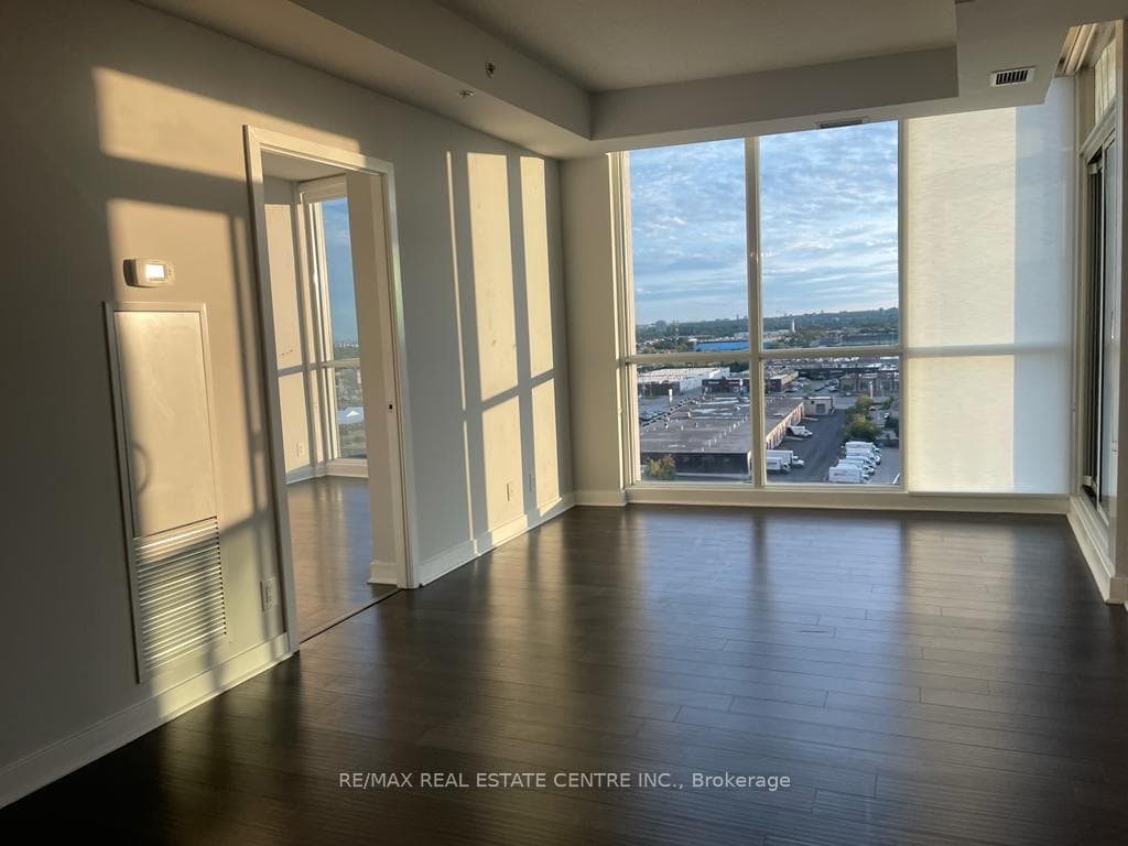 3985 Grand Park Drive Unit 1206 photo 18