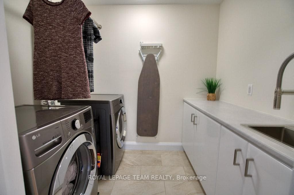 49 Aylen Avenue photo 27