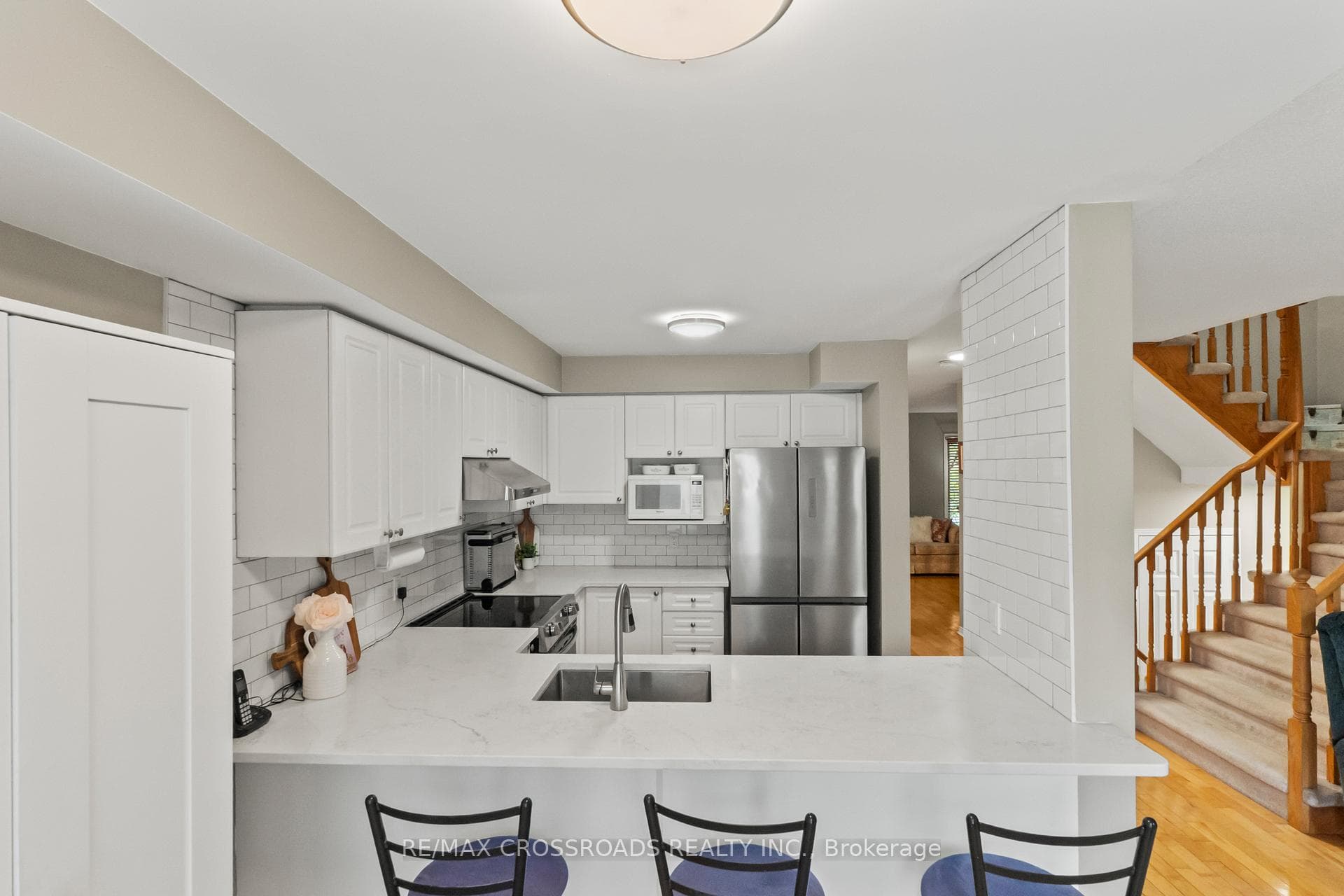 67 Regatta Crescent photo 13